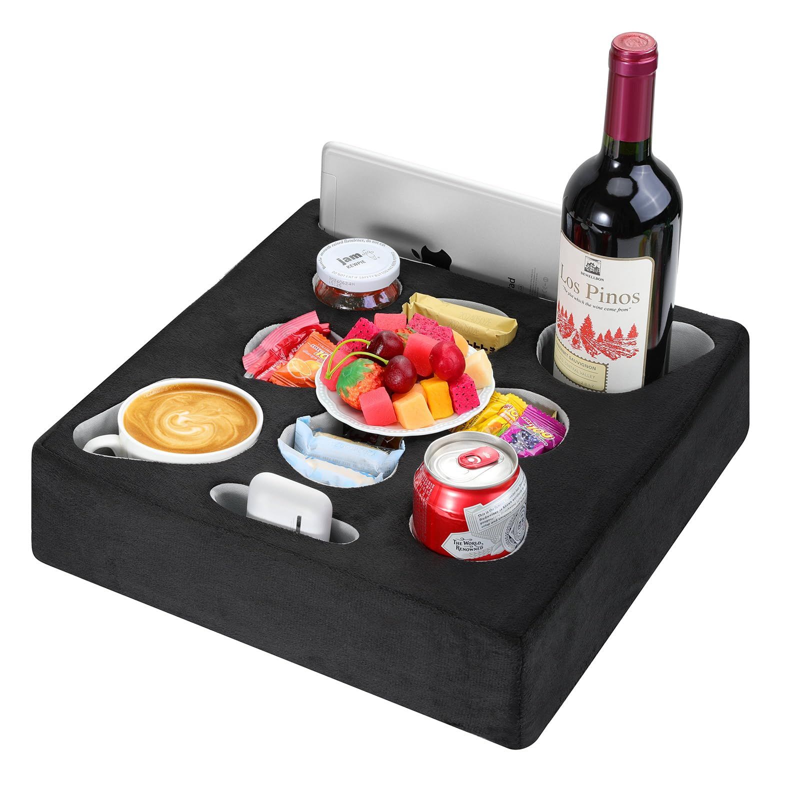 product-slider-images