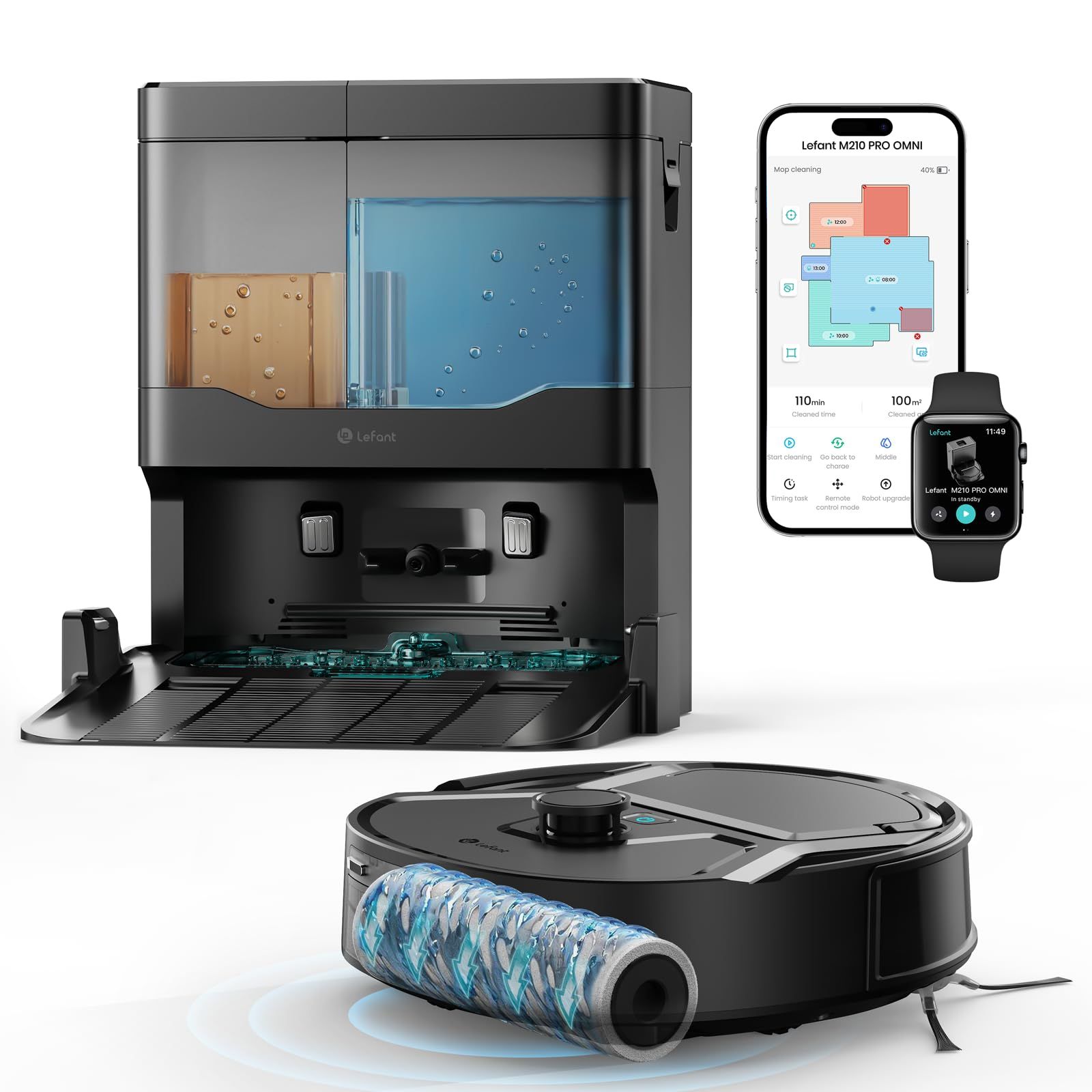 product-slider-images