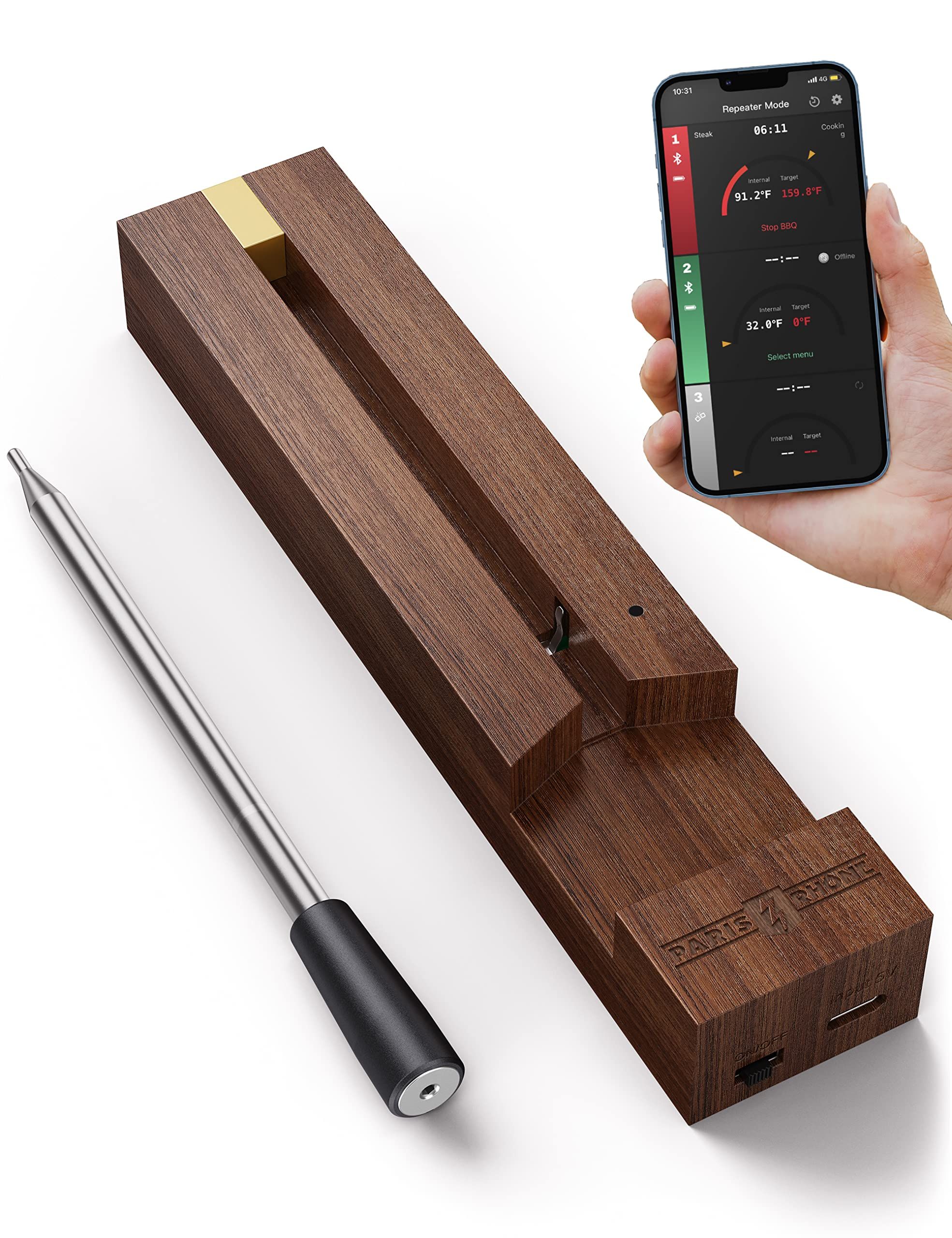 product-slider-images