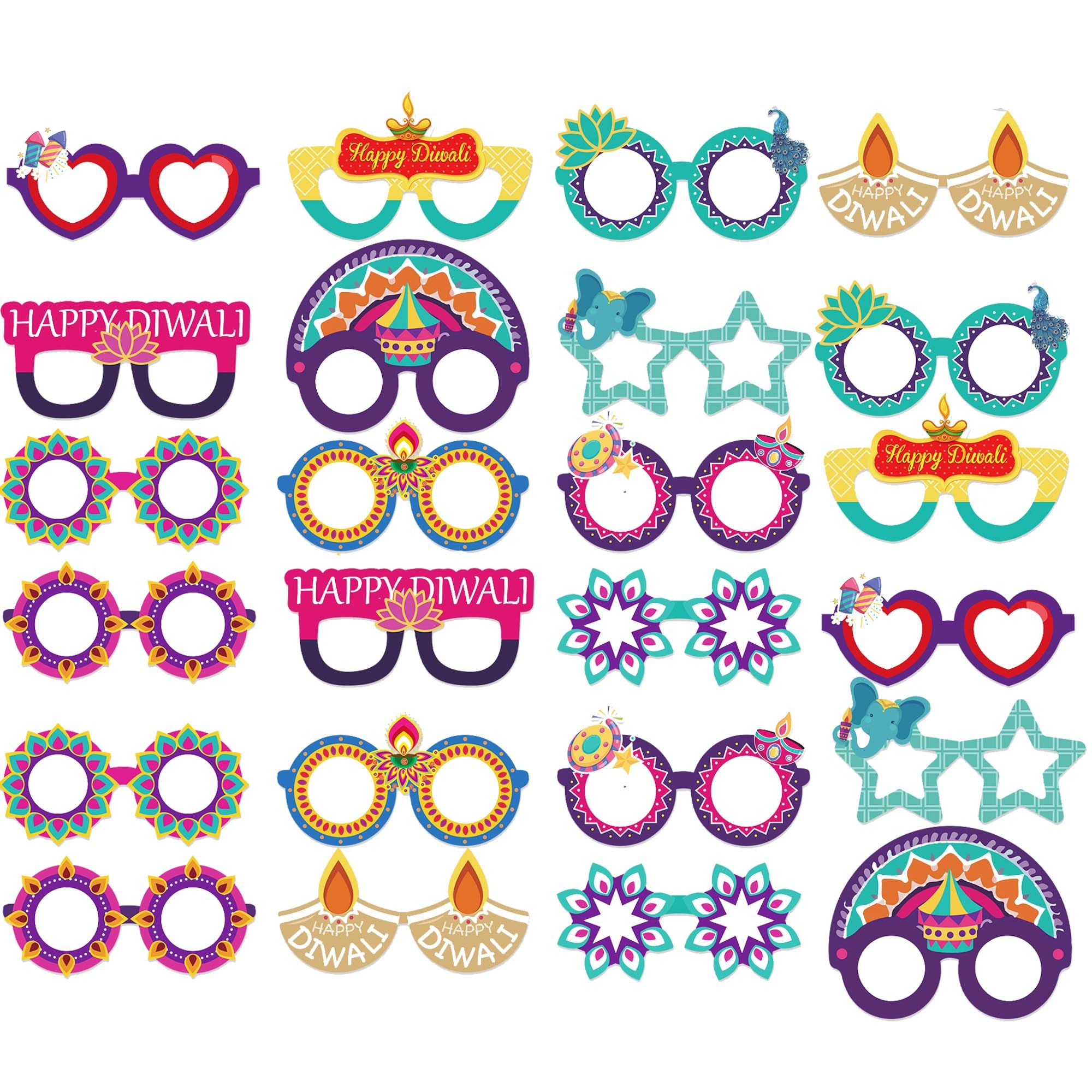 product-slider-images