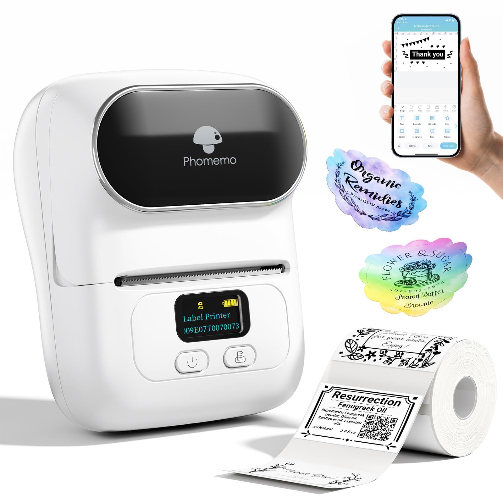 product-slider-images