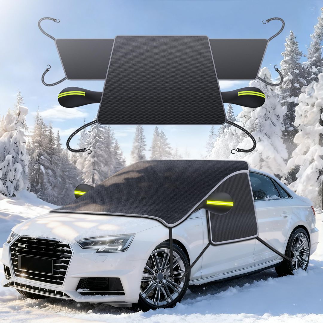 Product-image