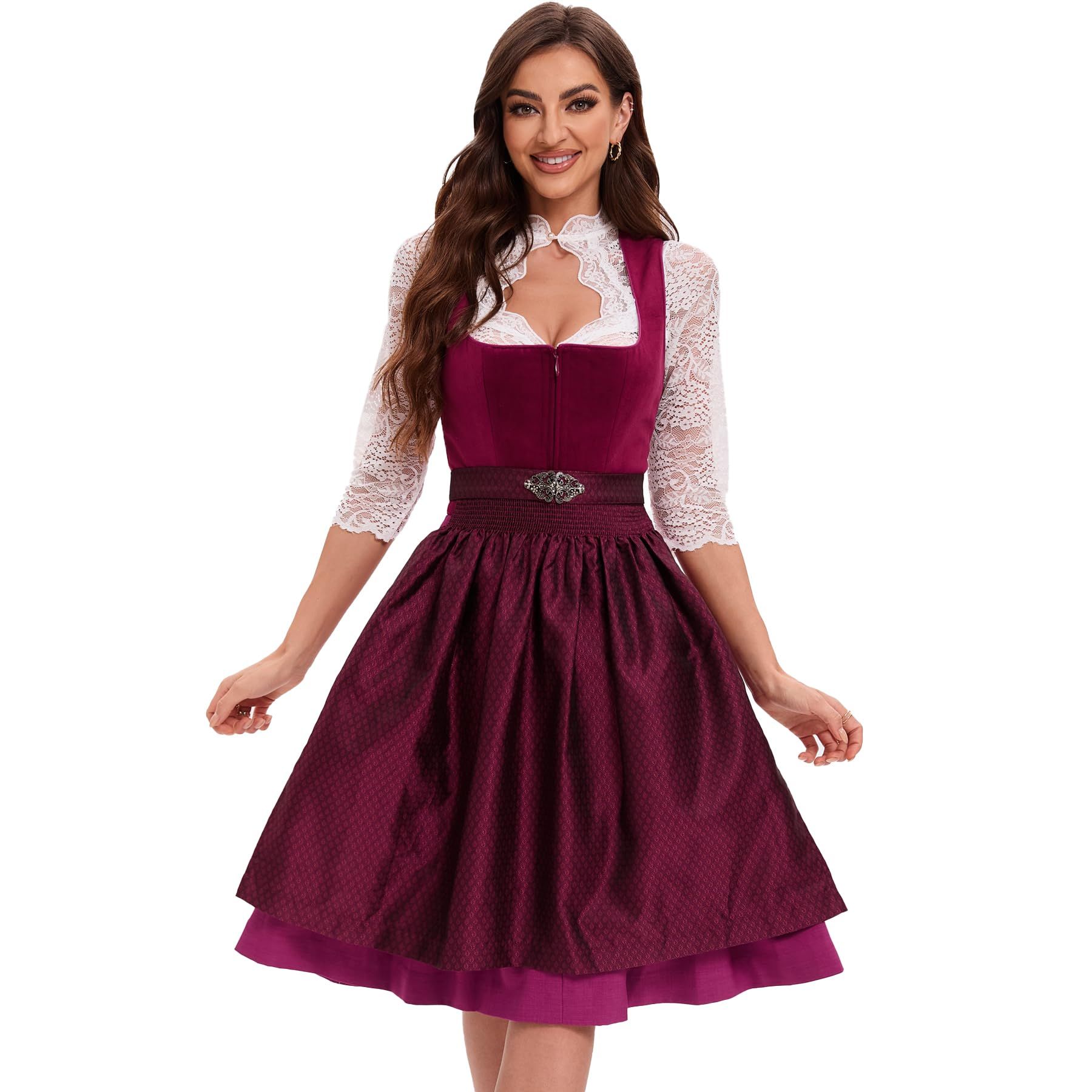 product-slider-images