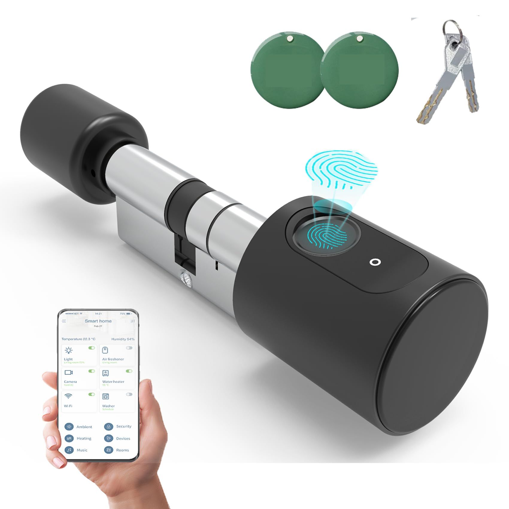 product-slider-images