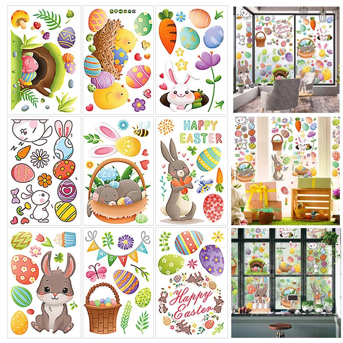 product-slider-images