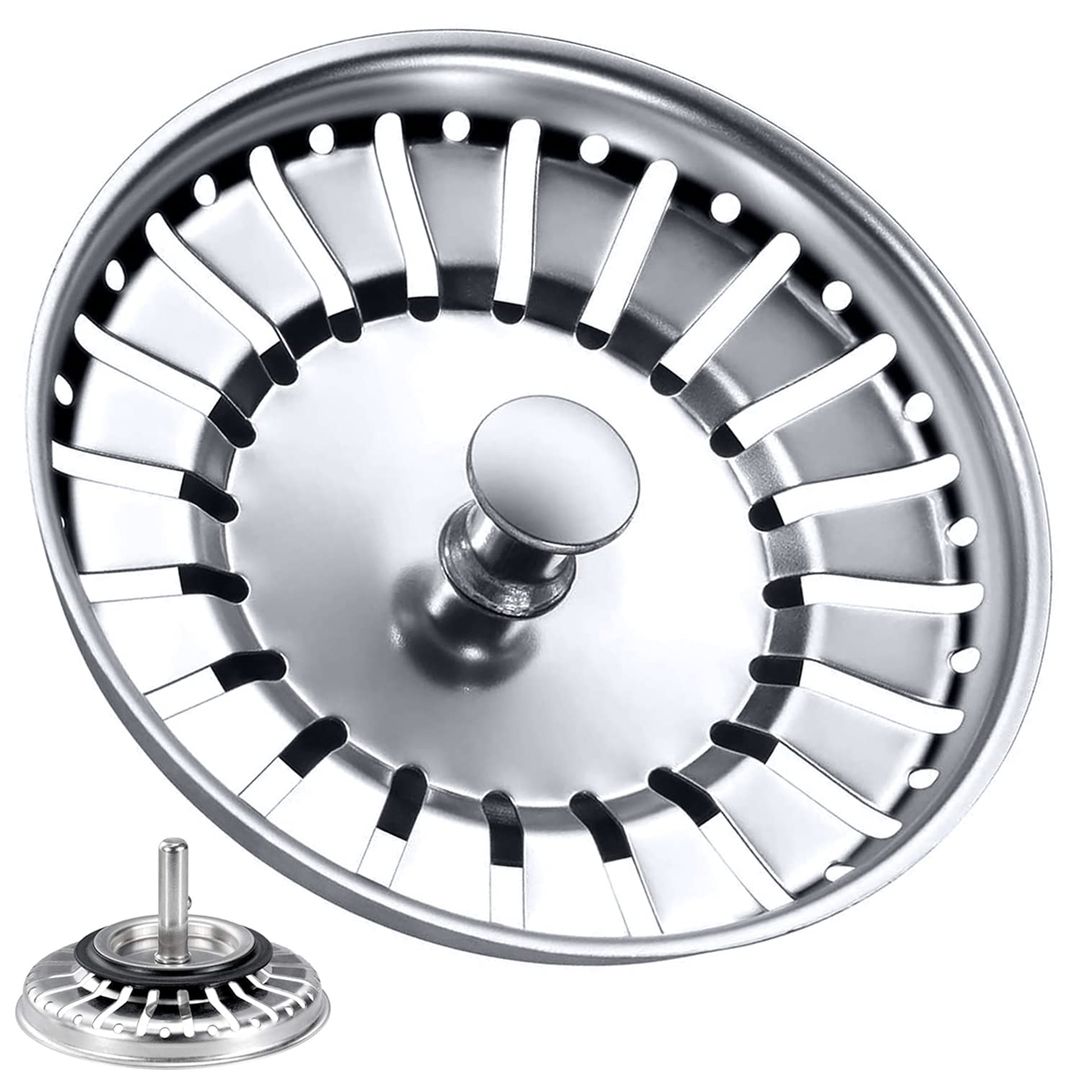 Product-image