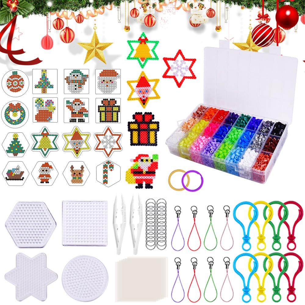 product-slider-images