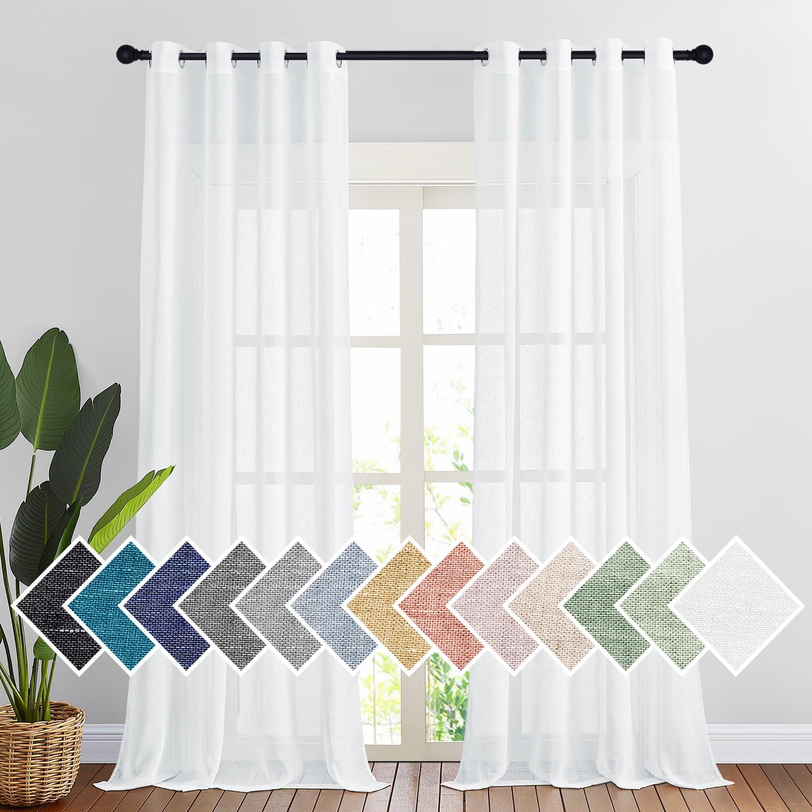 product-slider-images