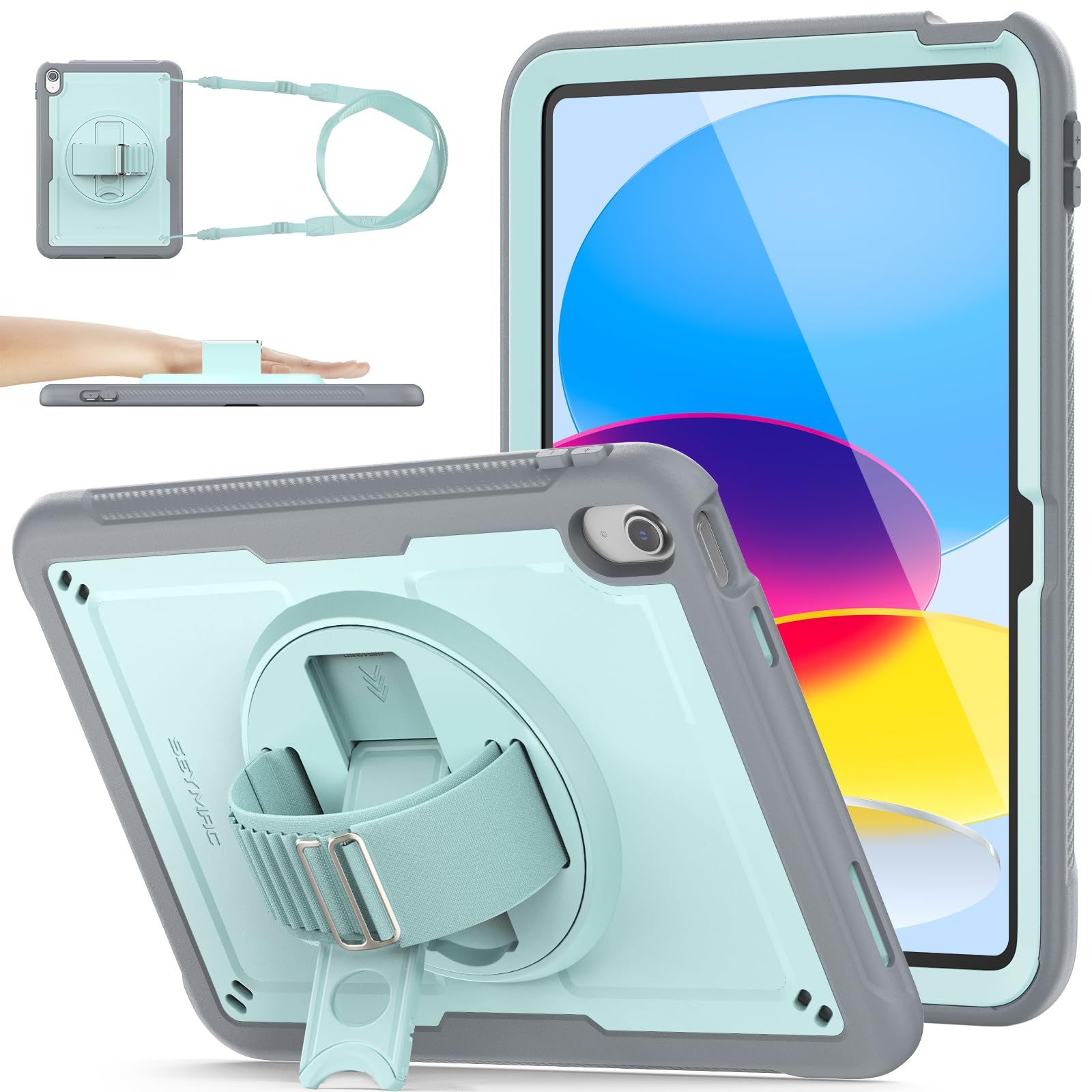 product-slider-images