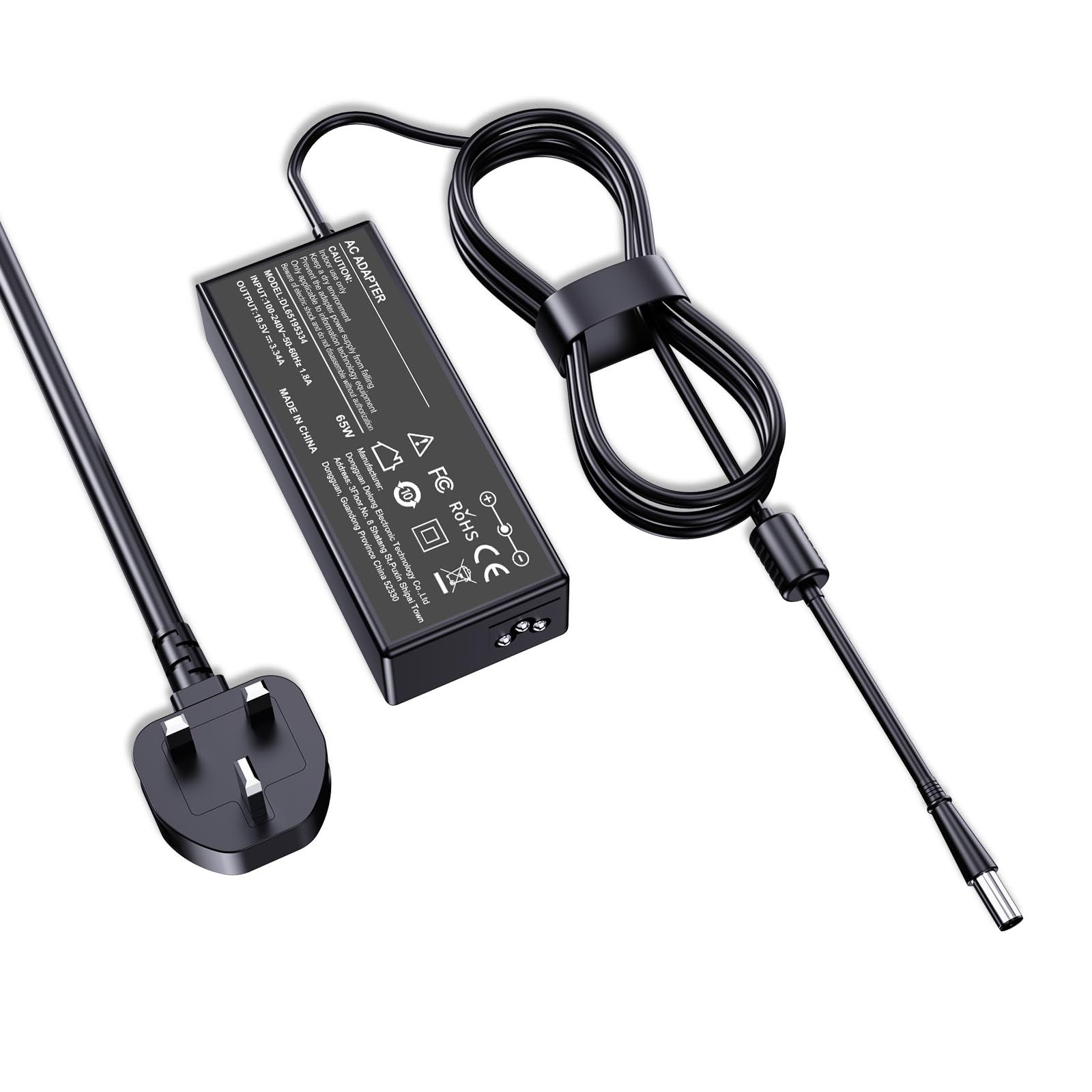 product-slider-images