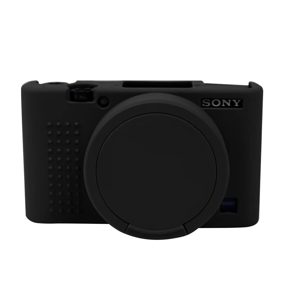 Product-image