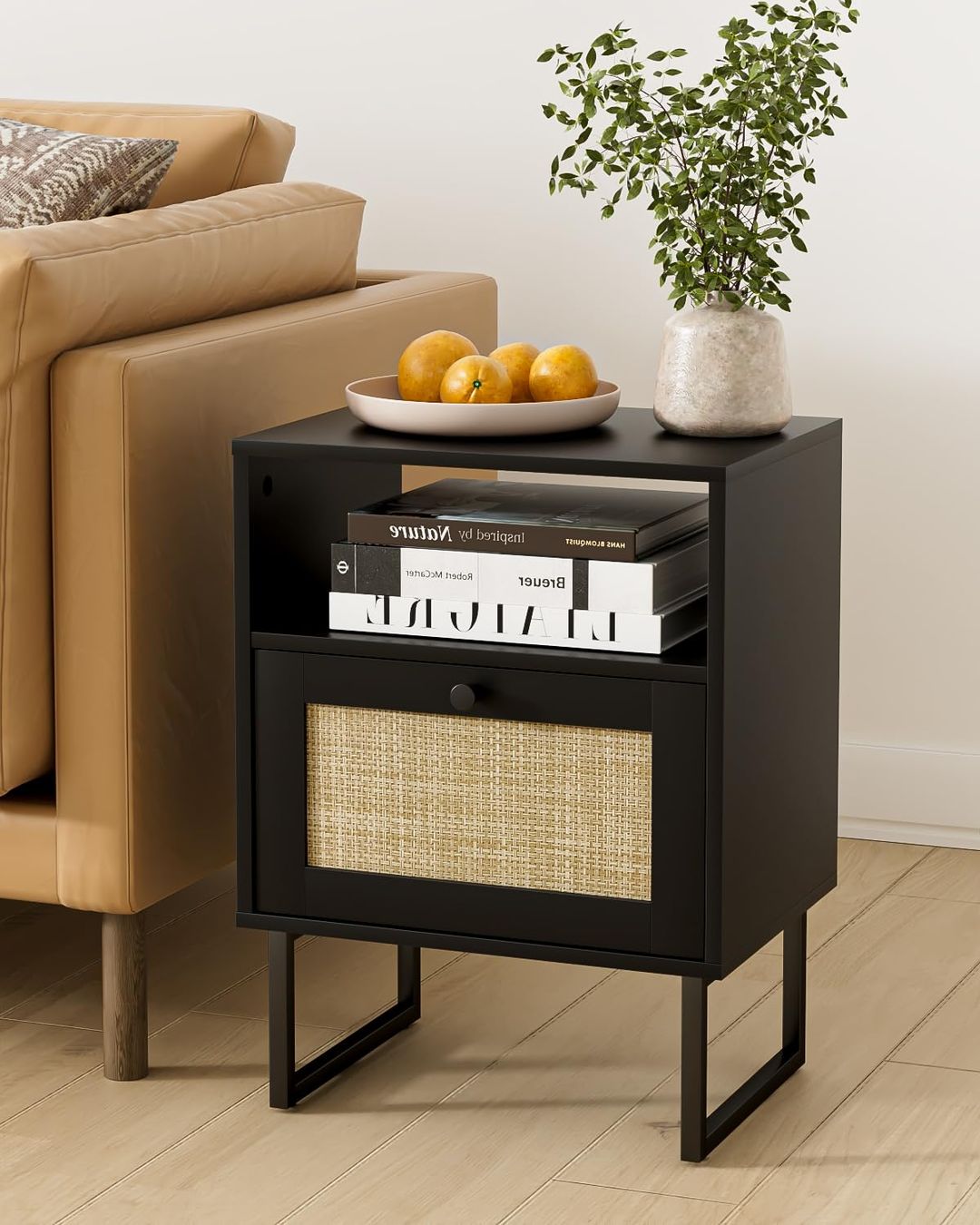 Product-image