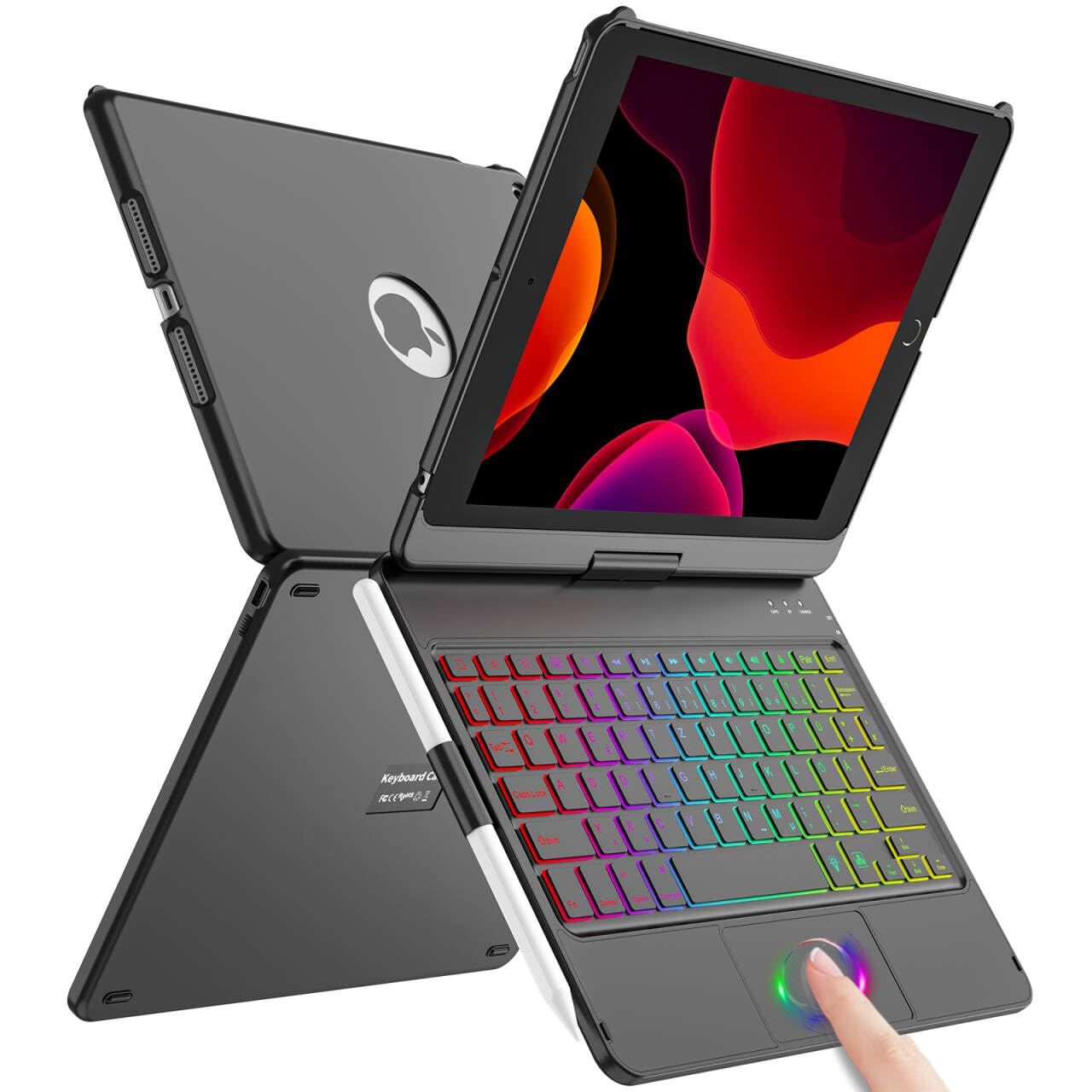 product-slider-images