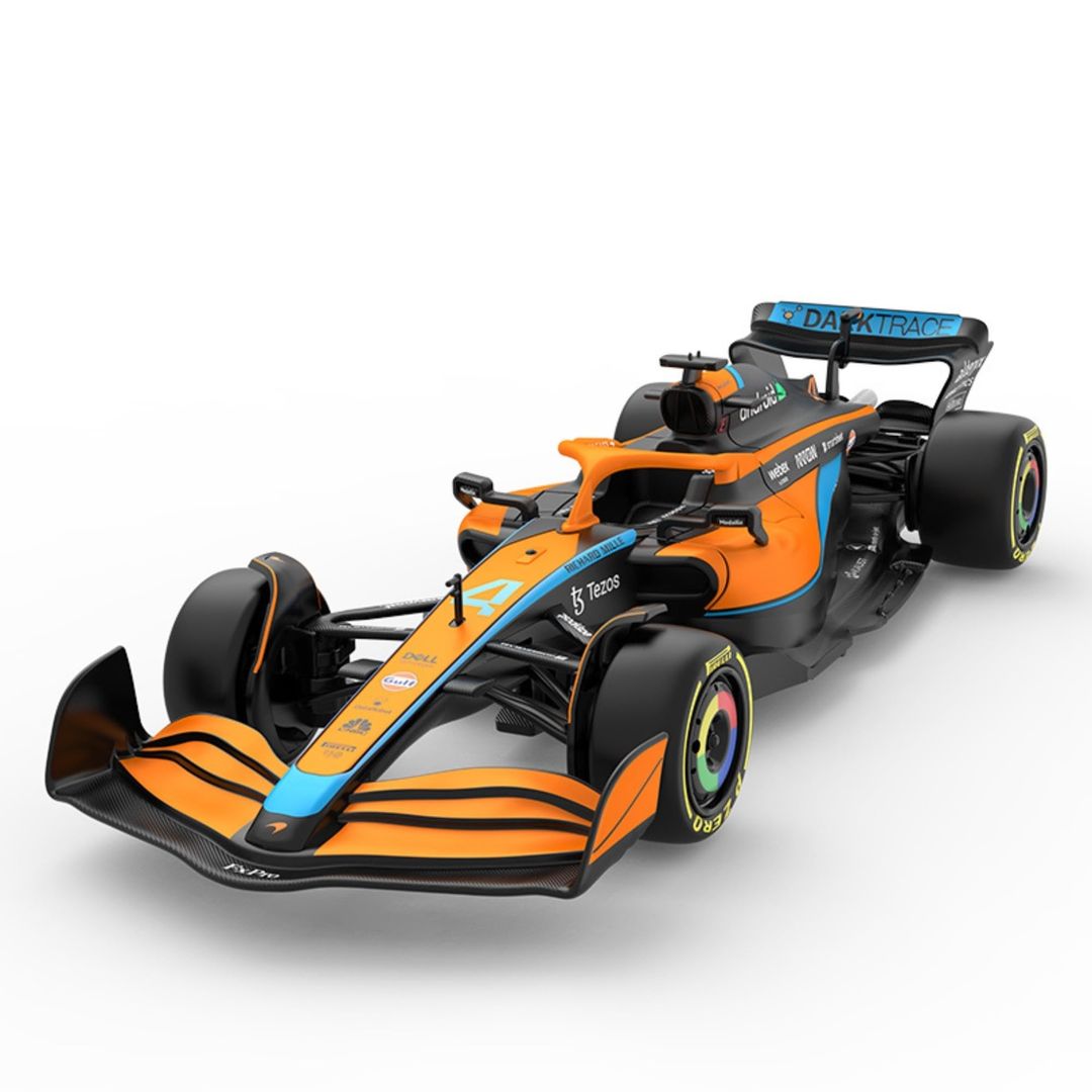 Product-image