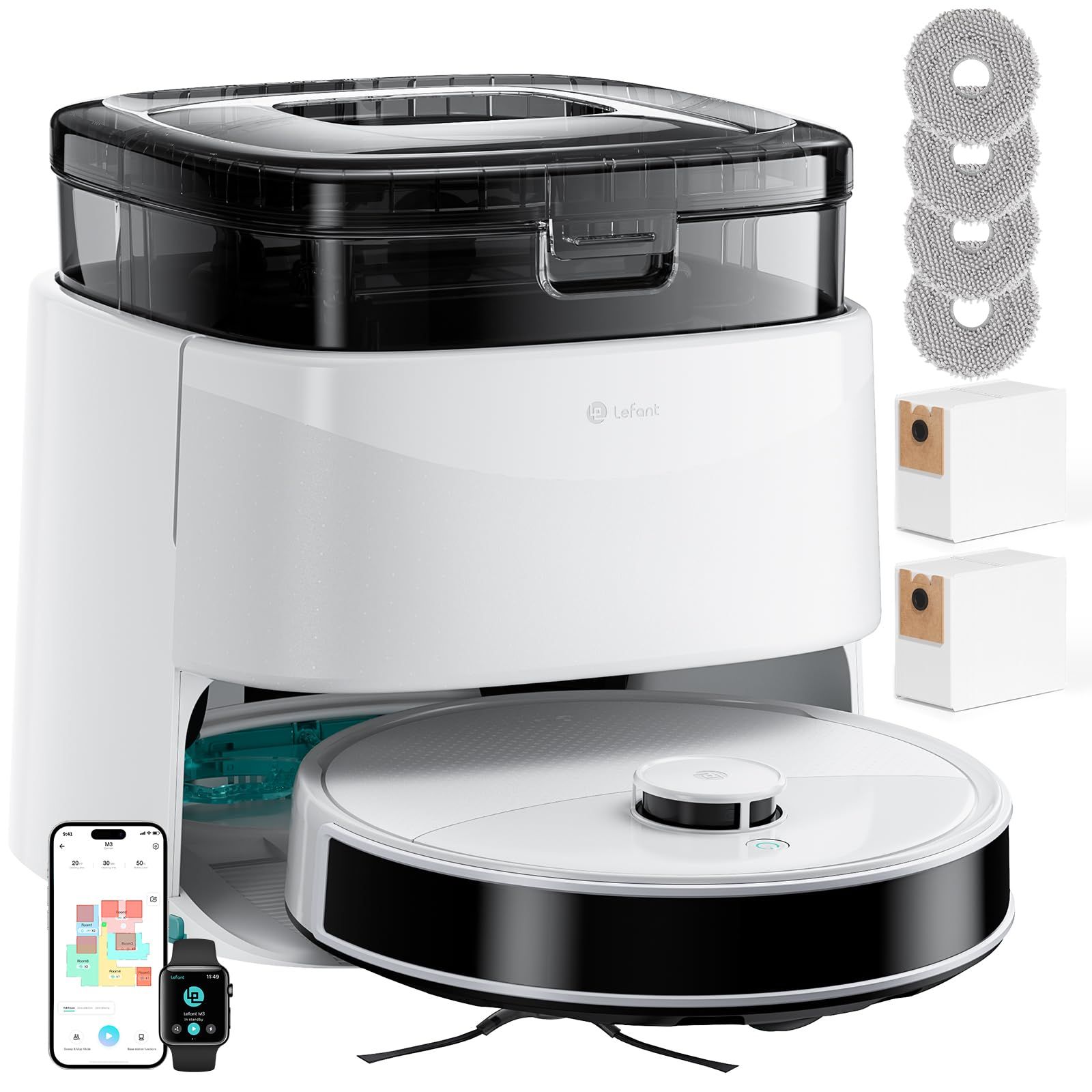 product-slider-images