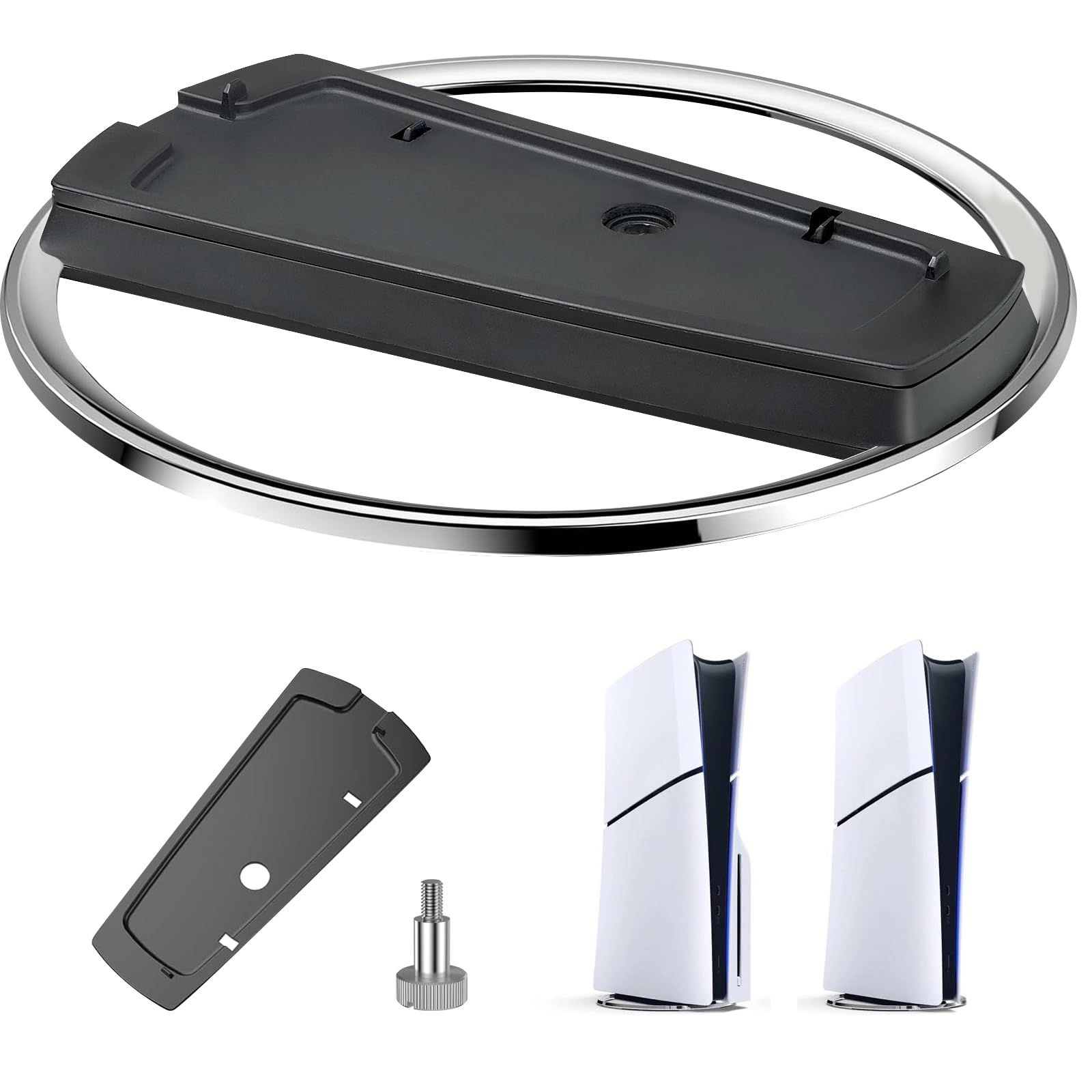 product-slider-images