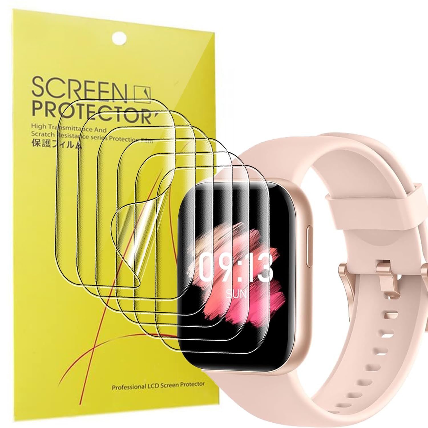 product-slider-images