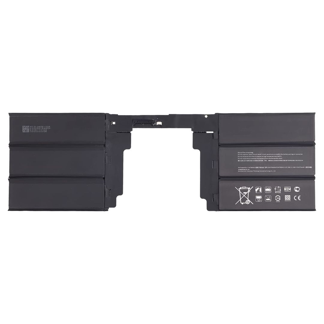 Product-image