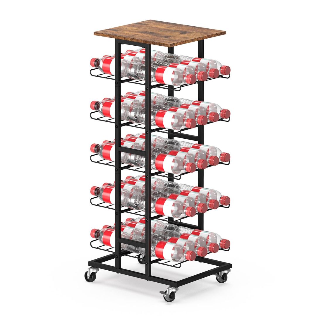 Product-image