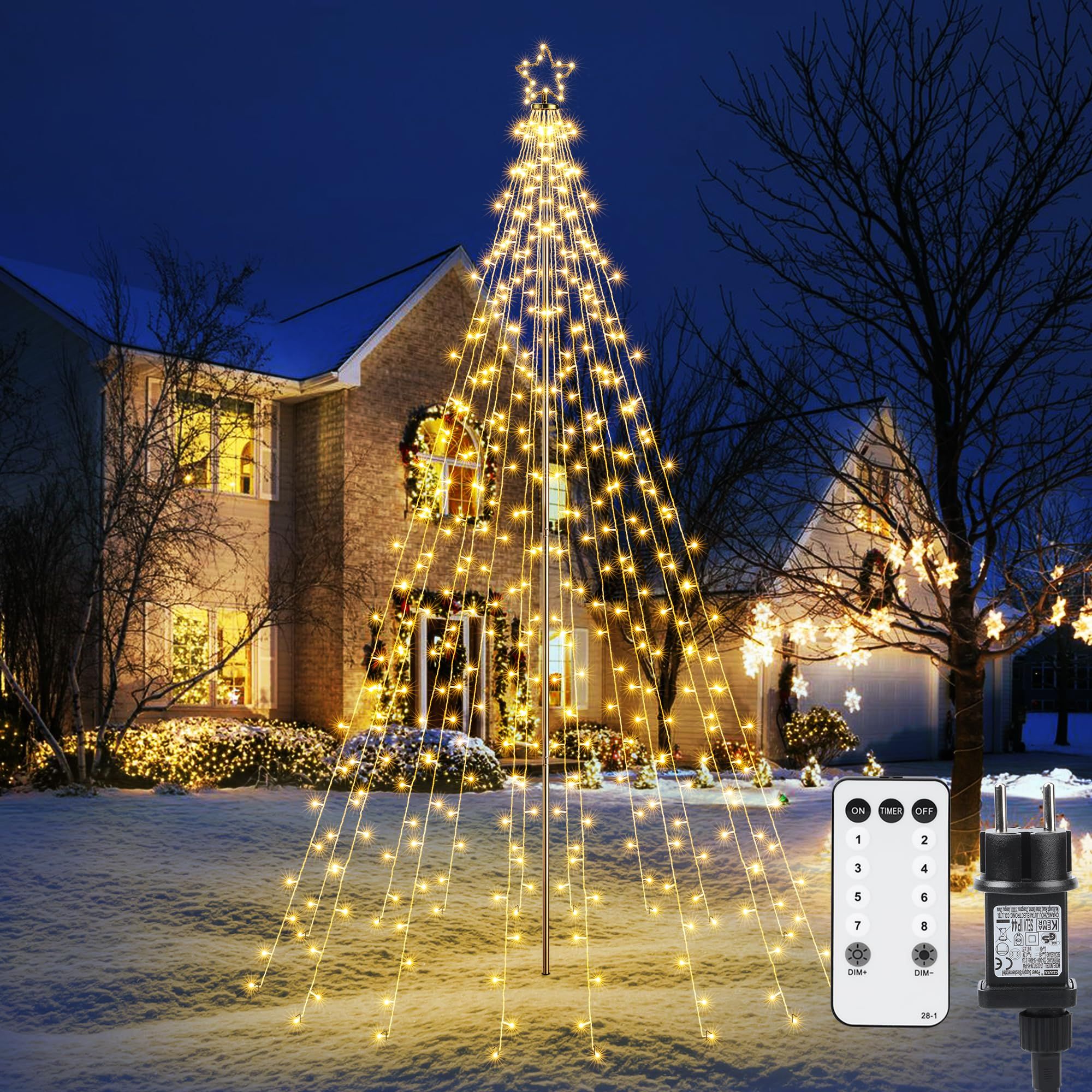 product-slider-images