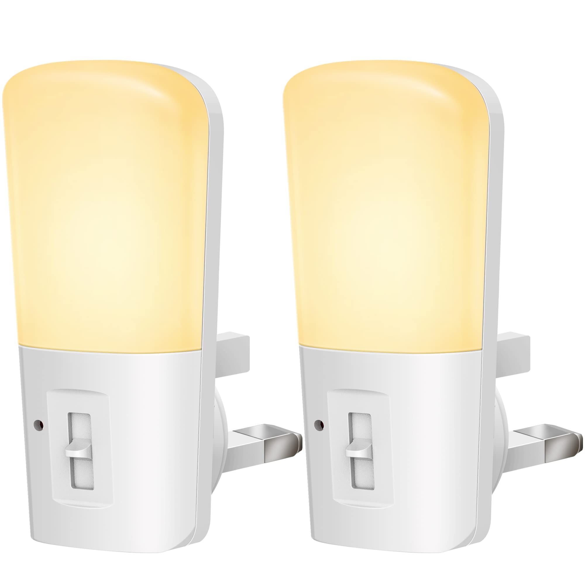 product-slider-images