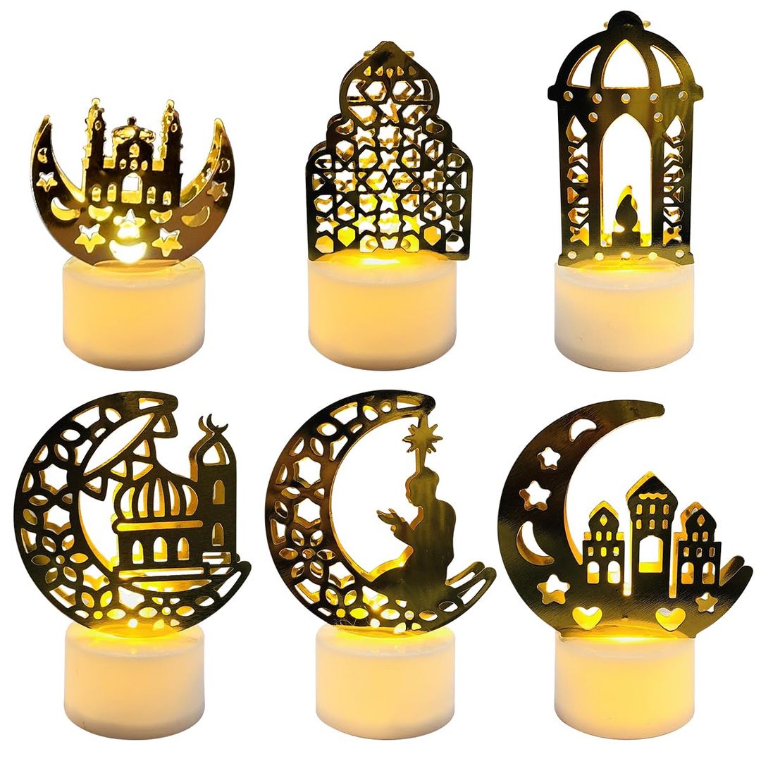 Product-image