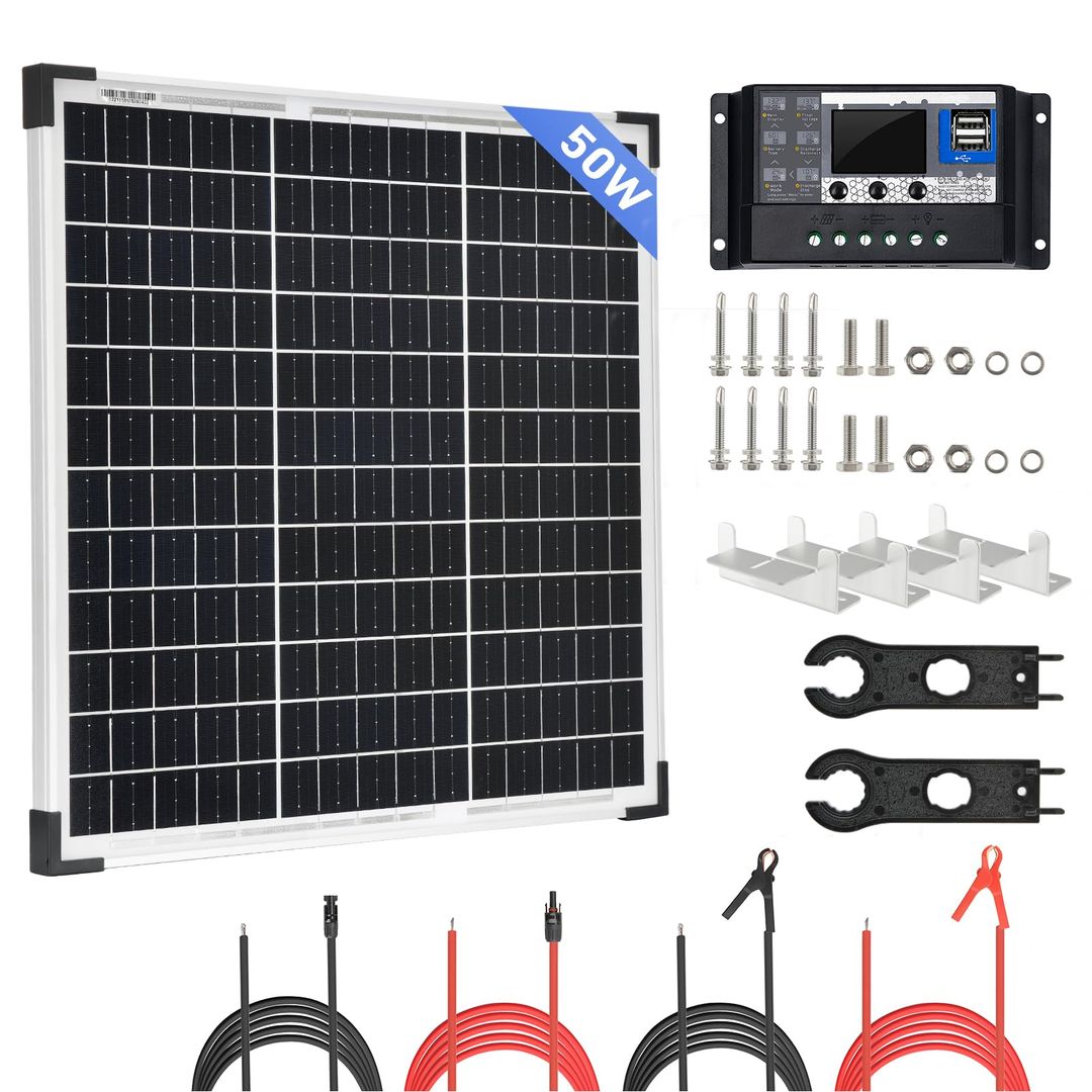 Product-image