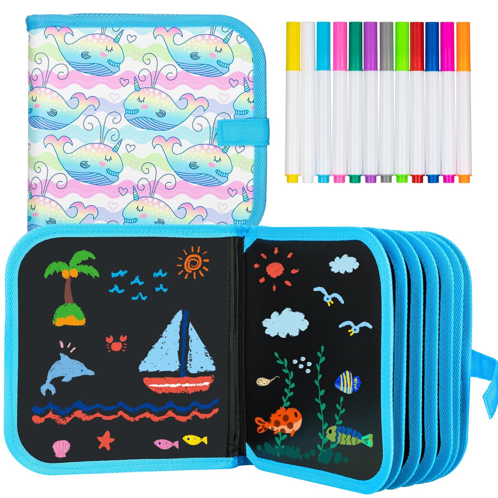 product-slider-images