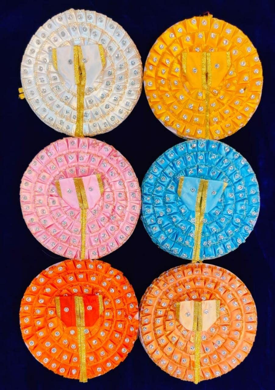 product-slider-images