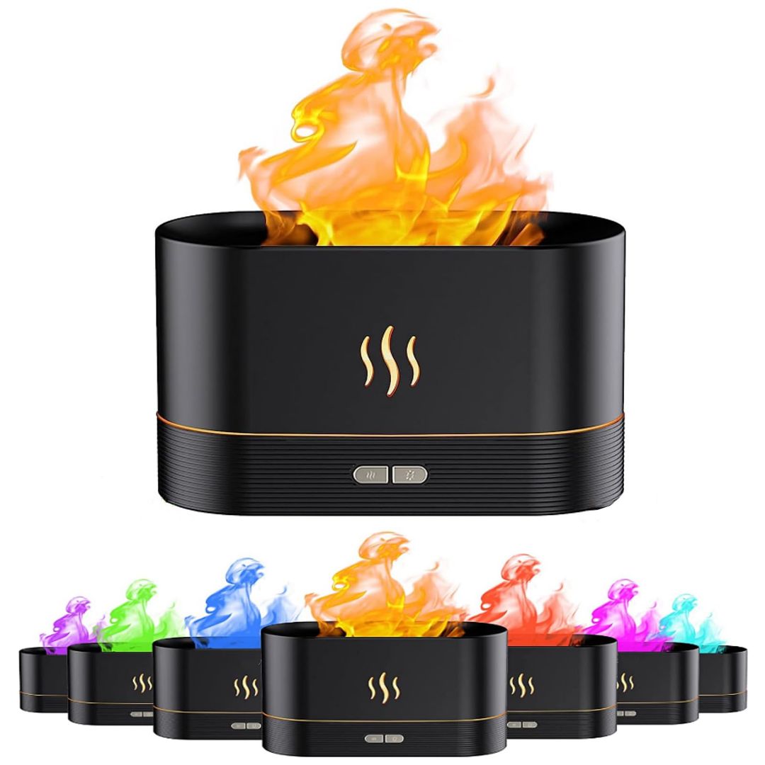 Product-image
