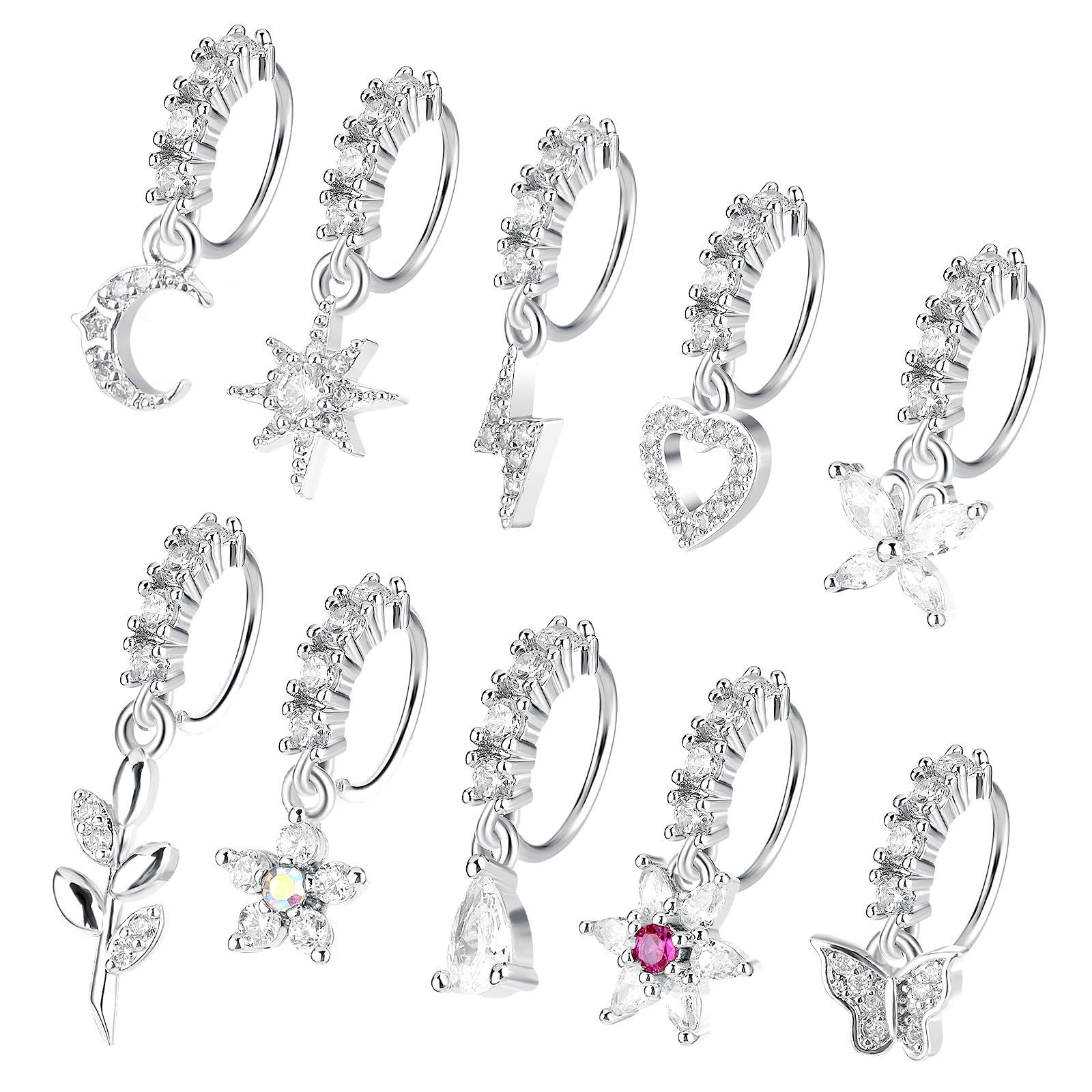 product-slider-images