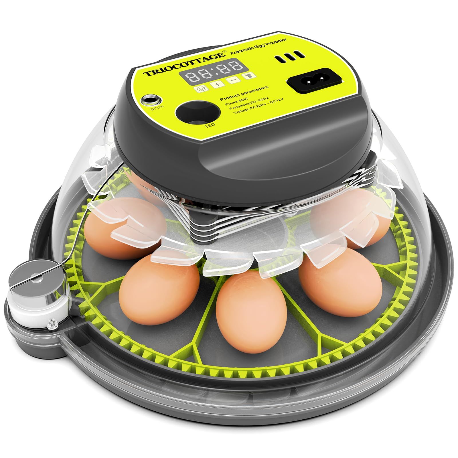 product-slider-images