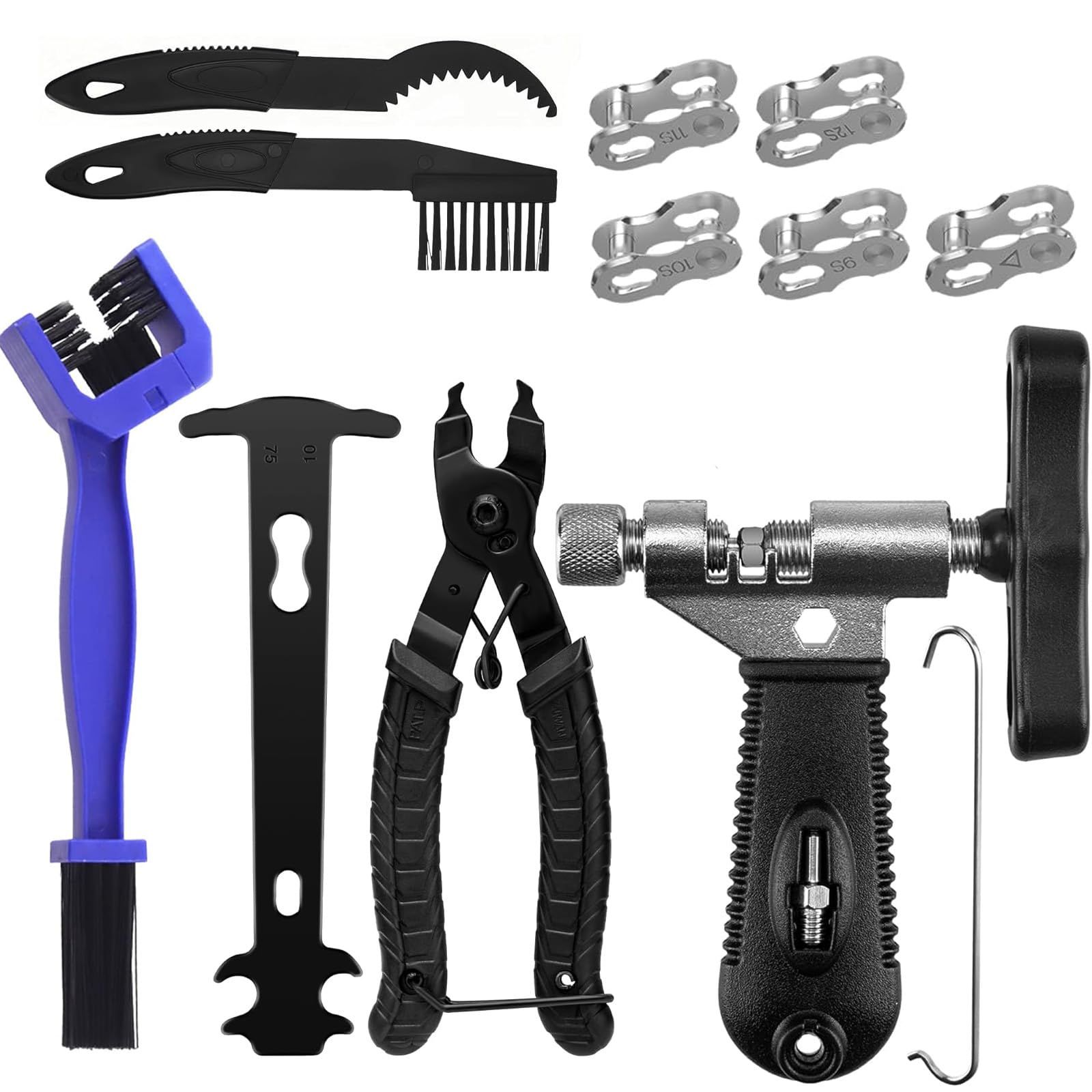 product-slider-images