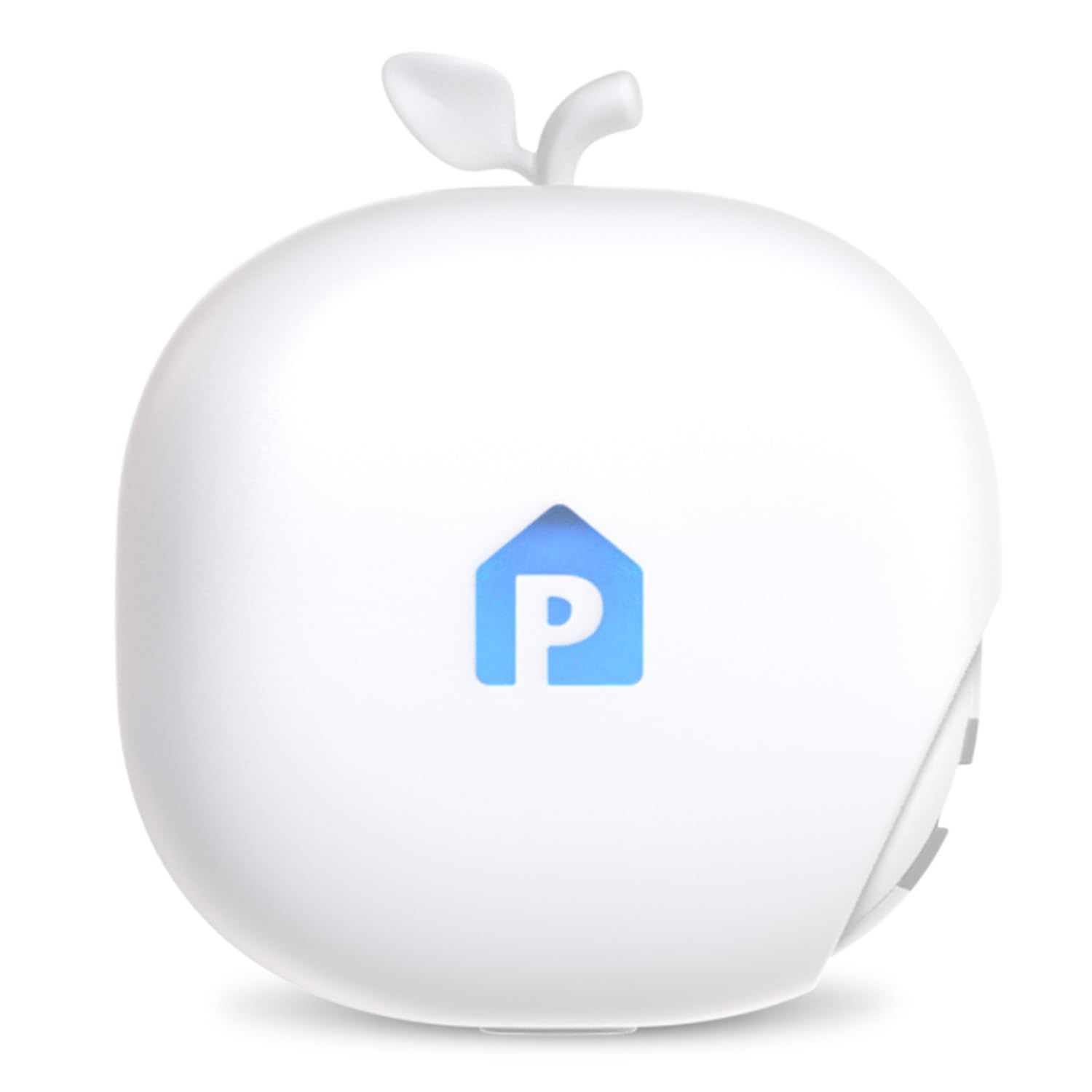 product-slider-images