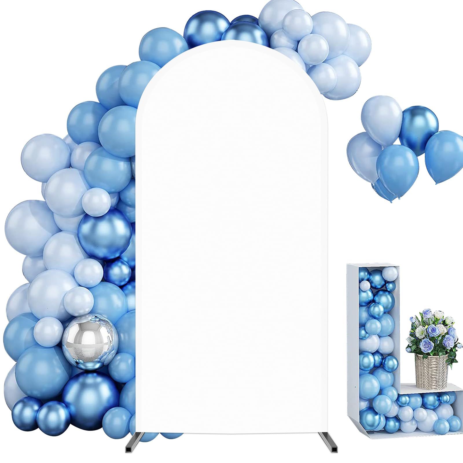 product-slider-images