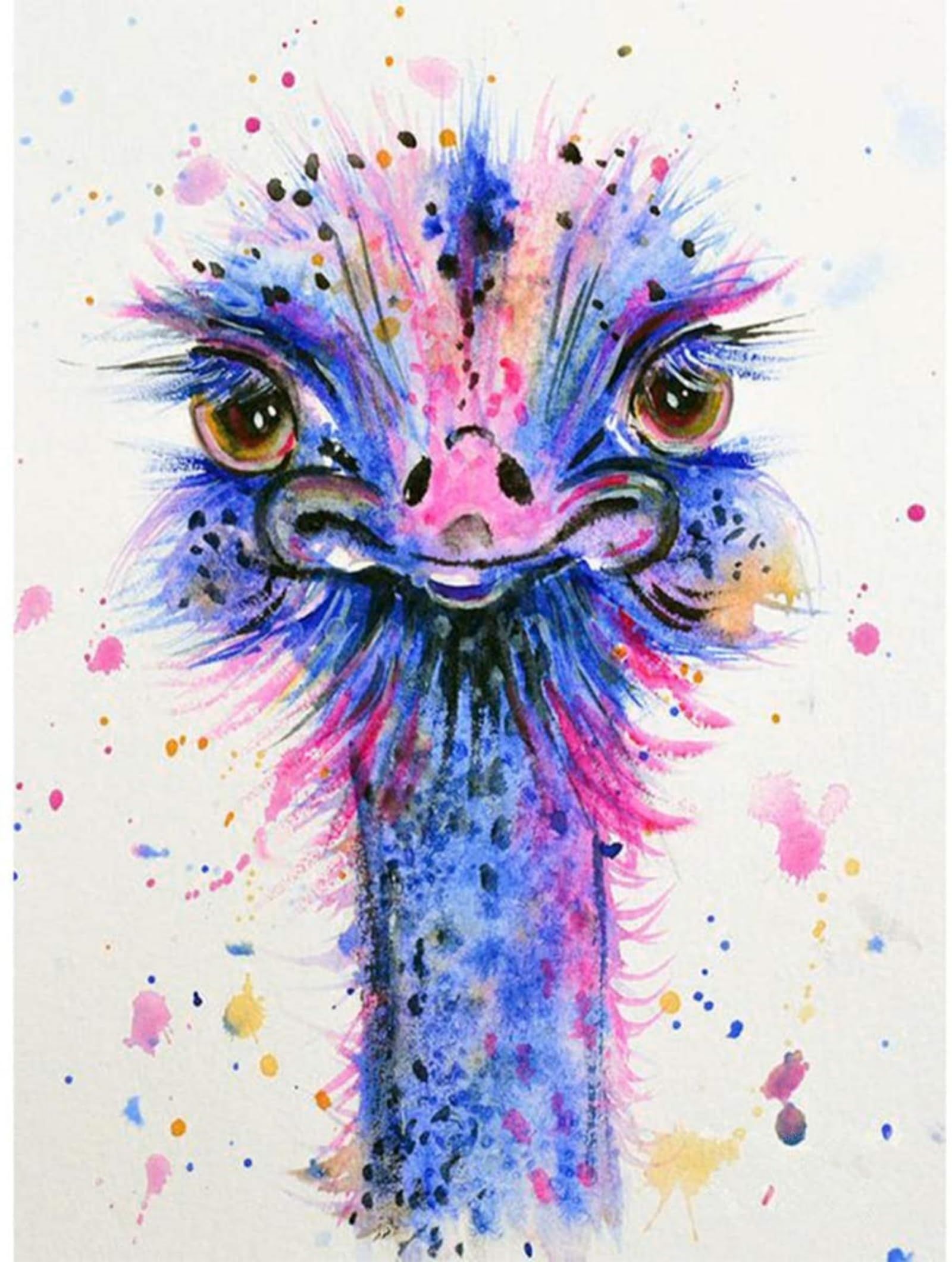 product-slider-images