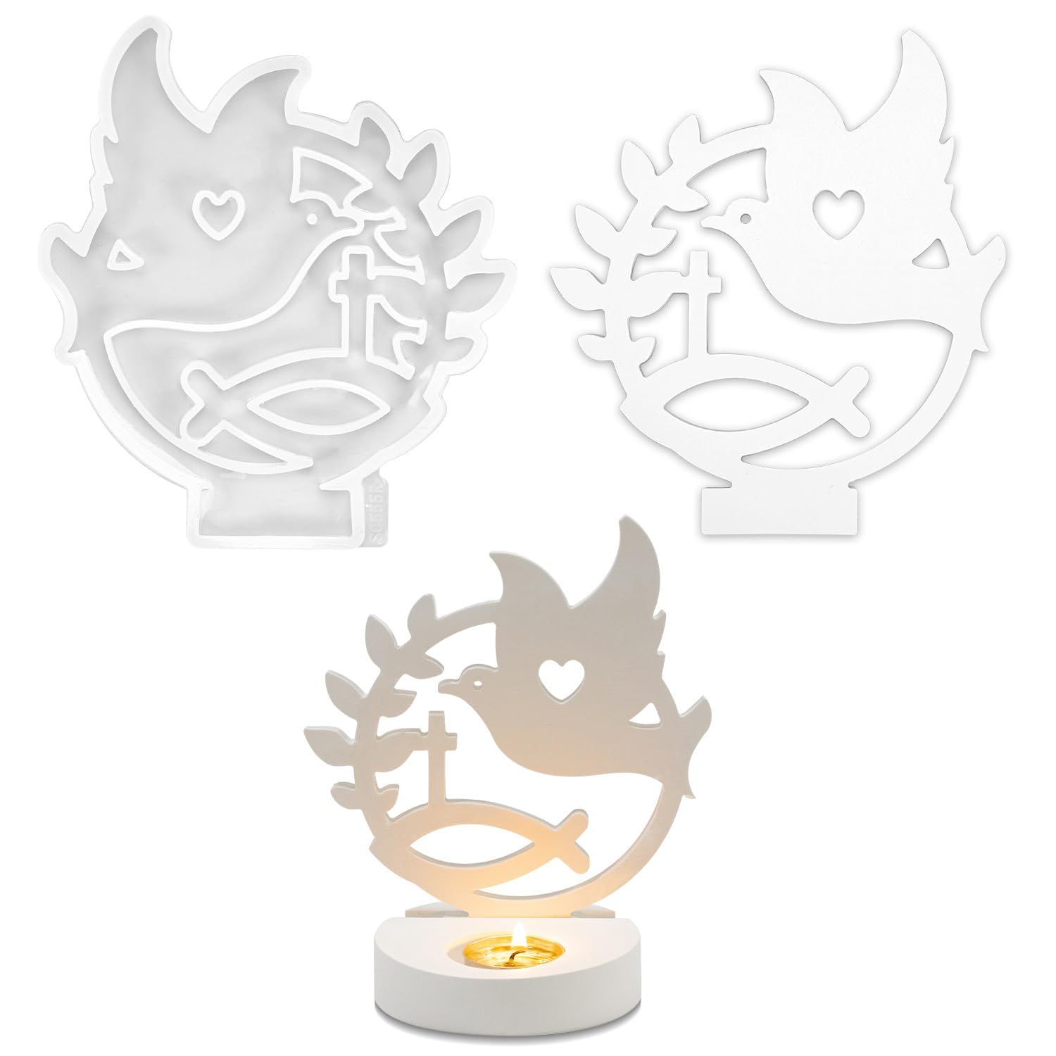 product-slider-images