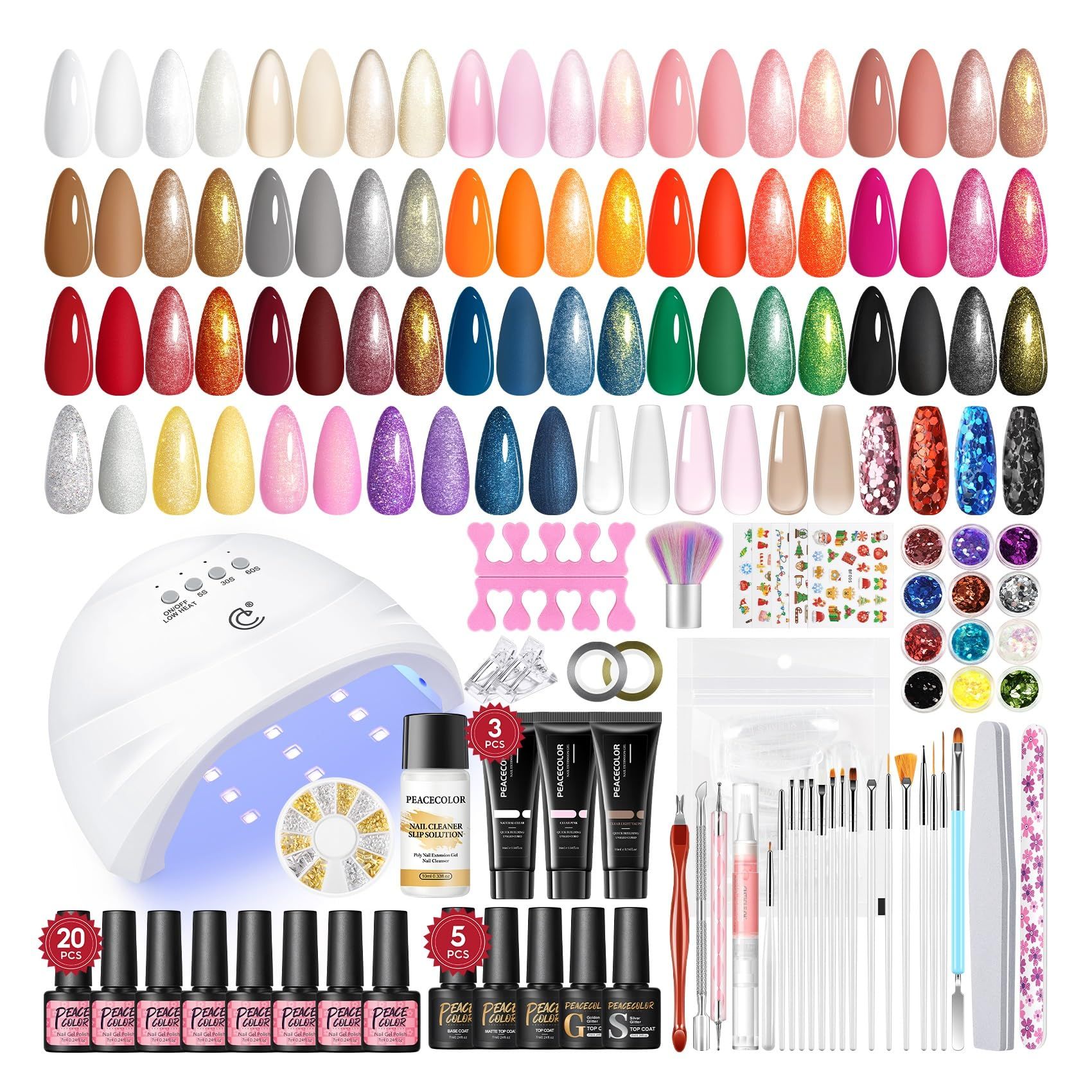 product-slider-images