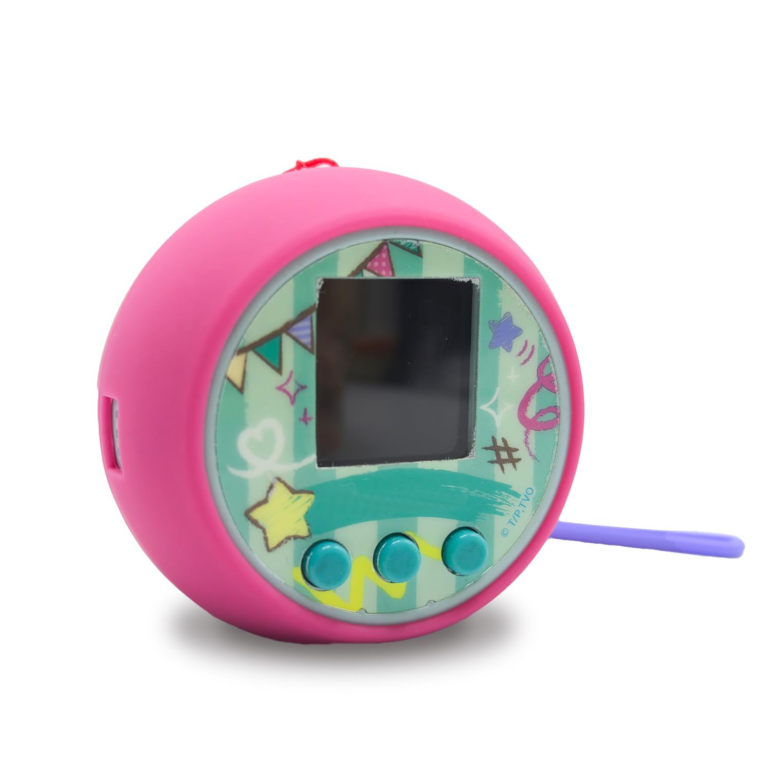 product-slider-images