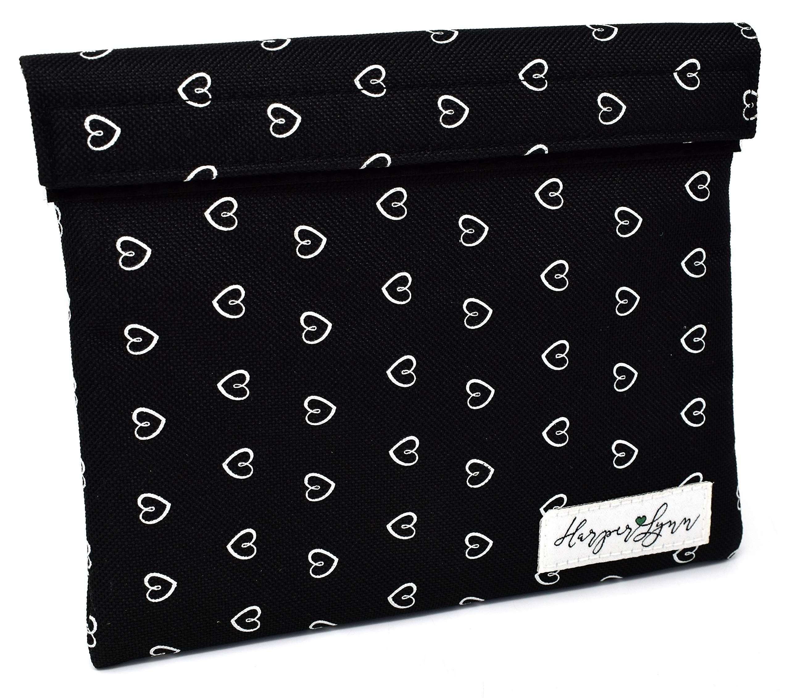 product-slider-images