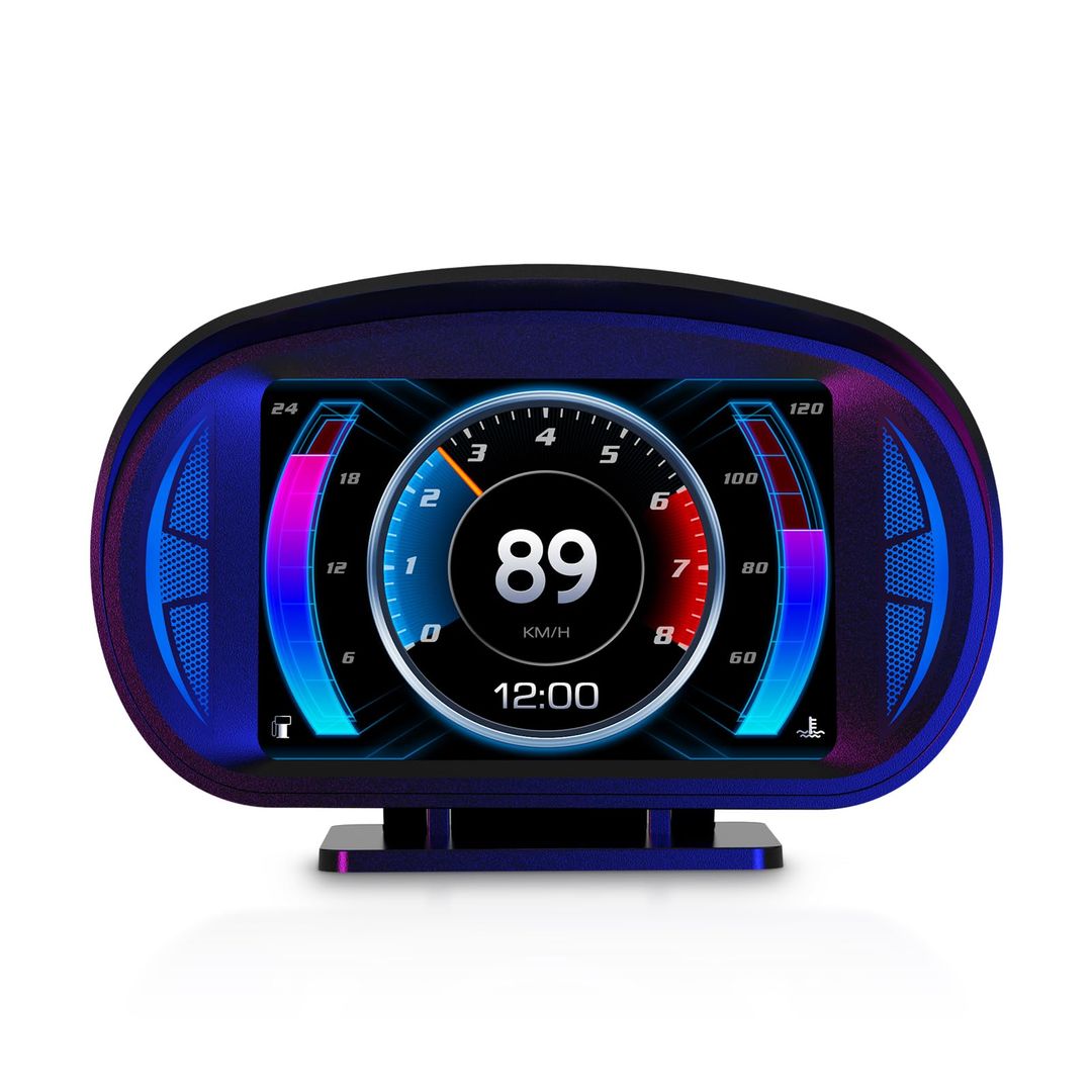 Product-image