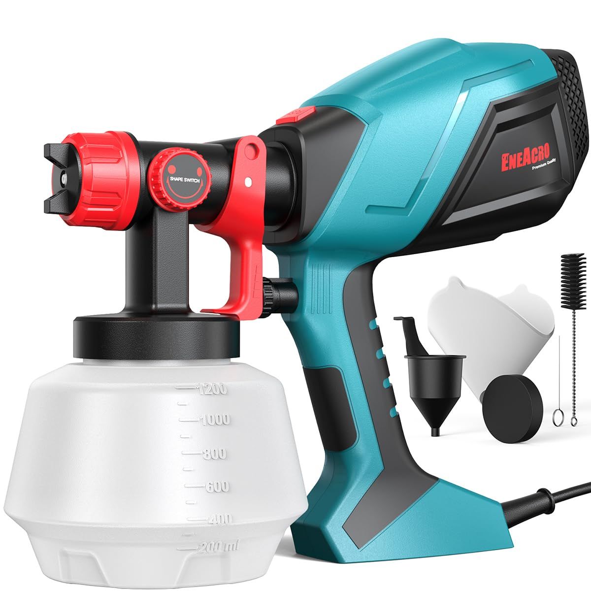 product-slider-images