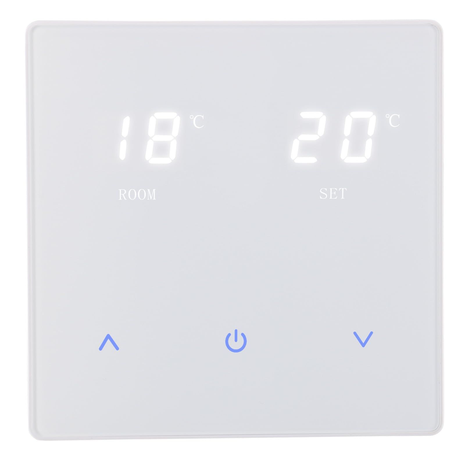 product-slider-images