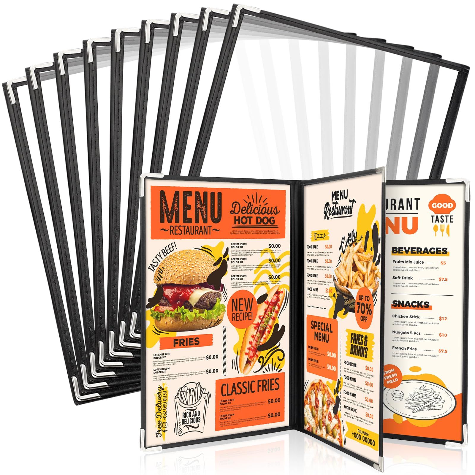 product-slider-images