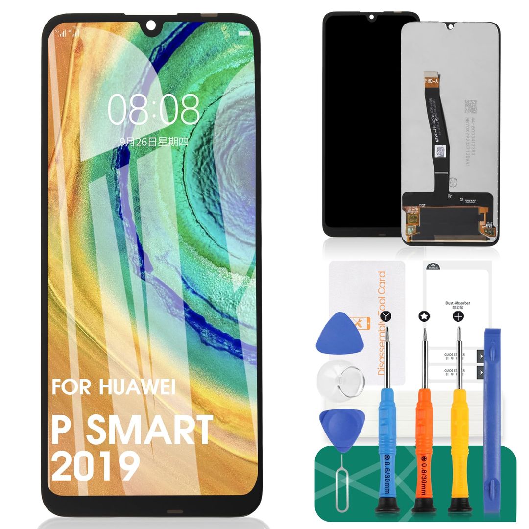 Product-image