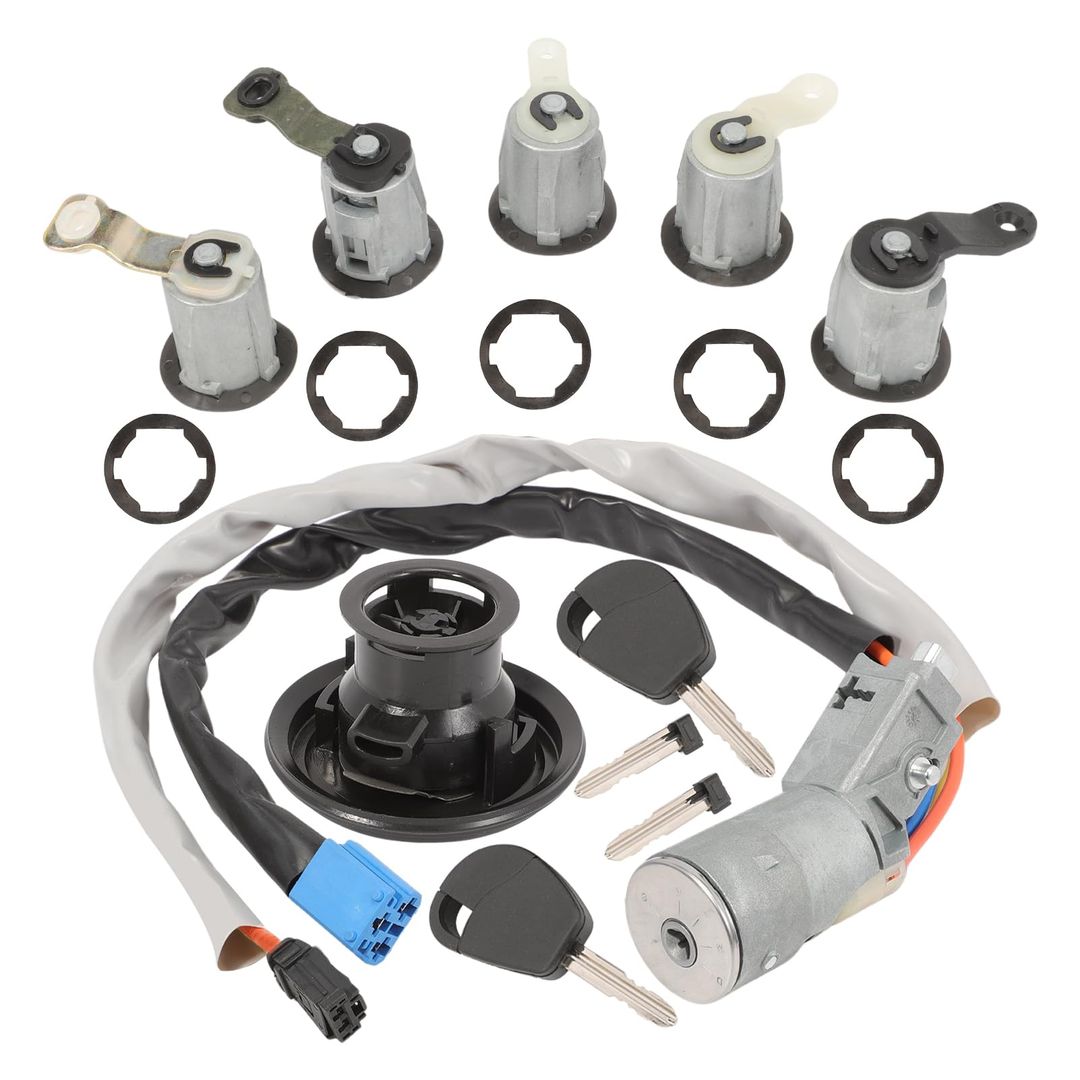 Product-image