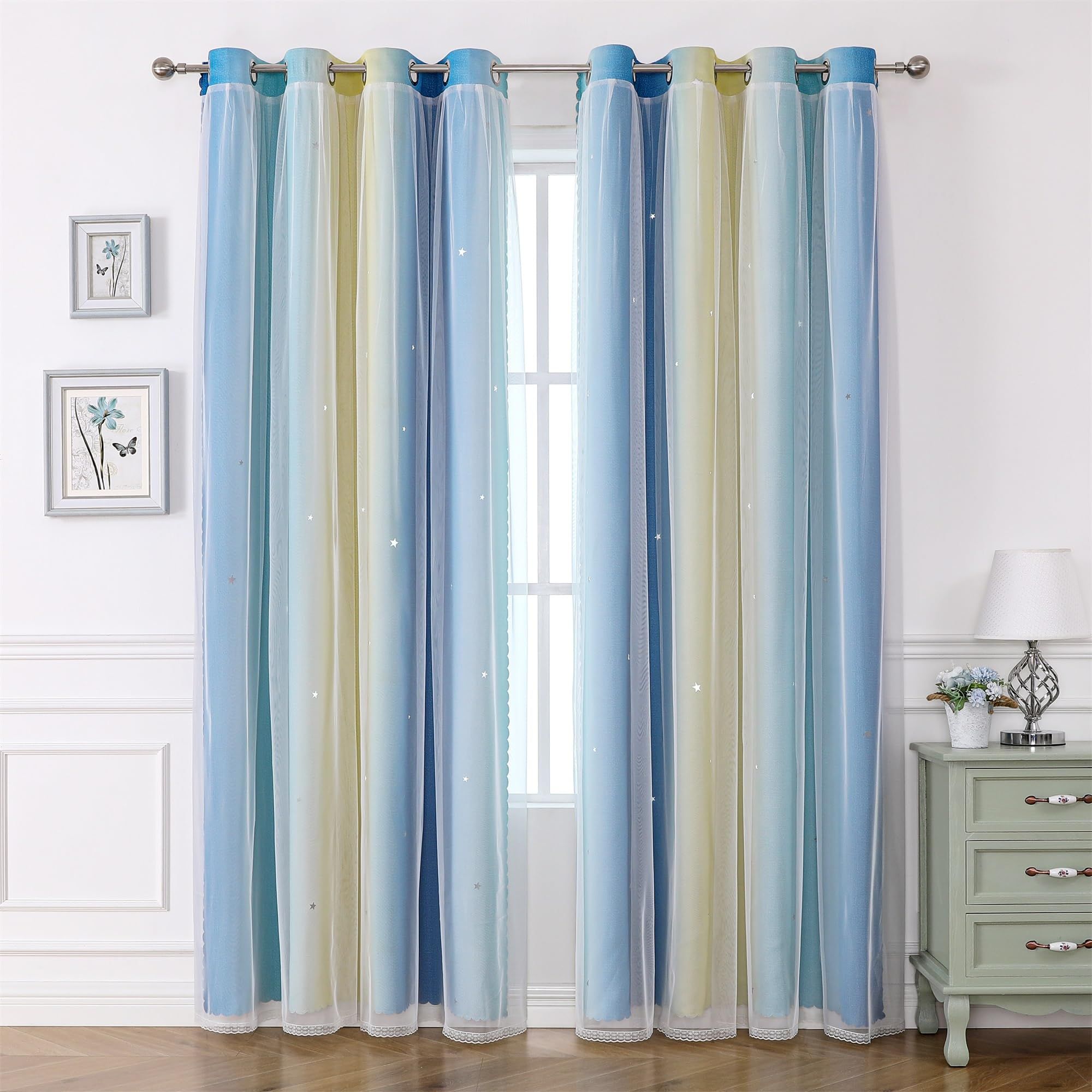 product-slider-images