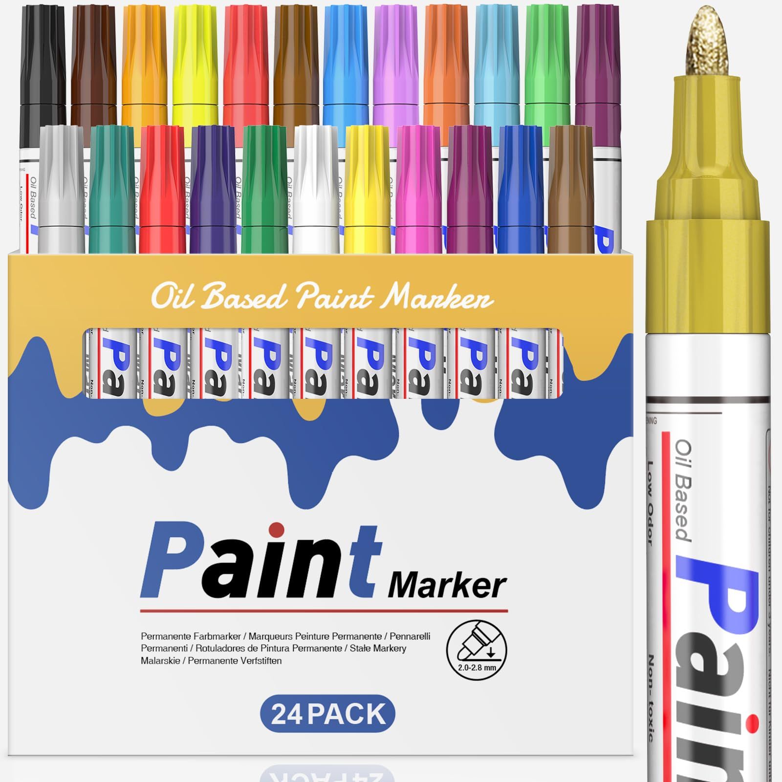 product-slider-images