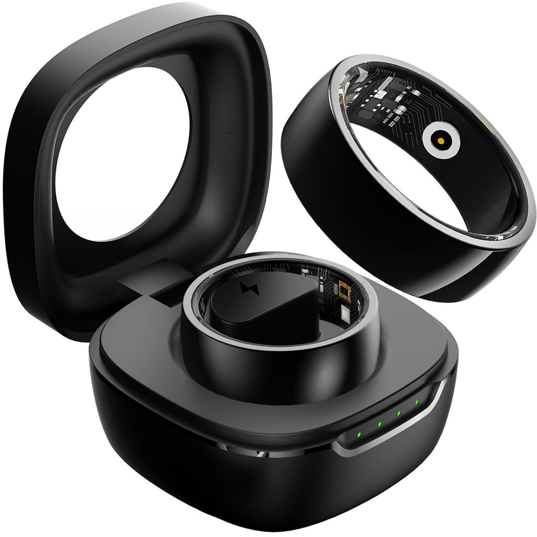 Product-image