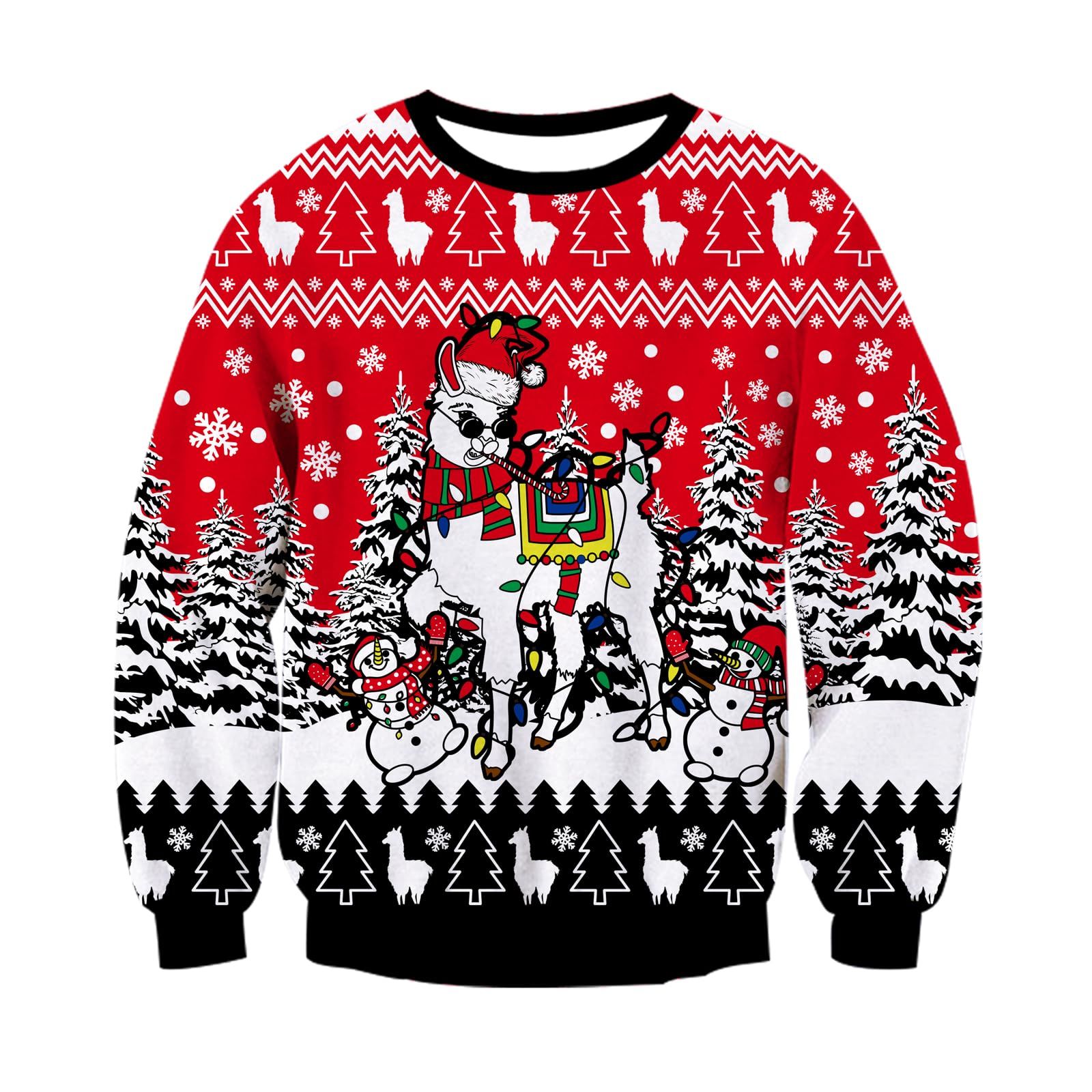 product-slider-images